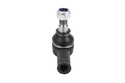 STRUTMAN Compare to MOOG ES3689 TIE ROD END Outer - ES3689
