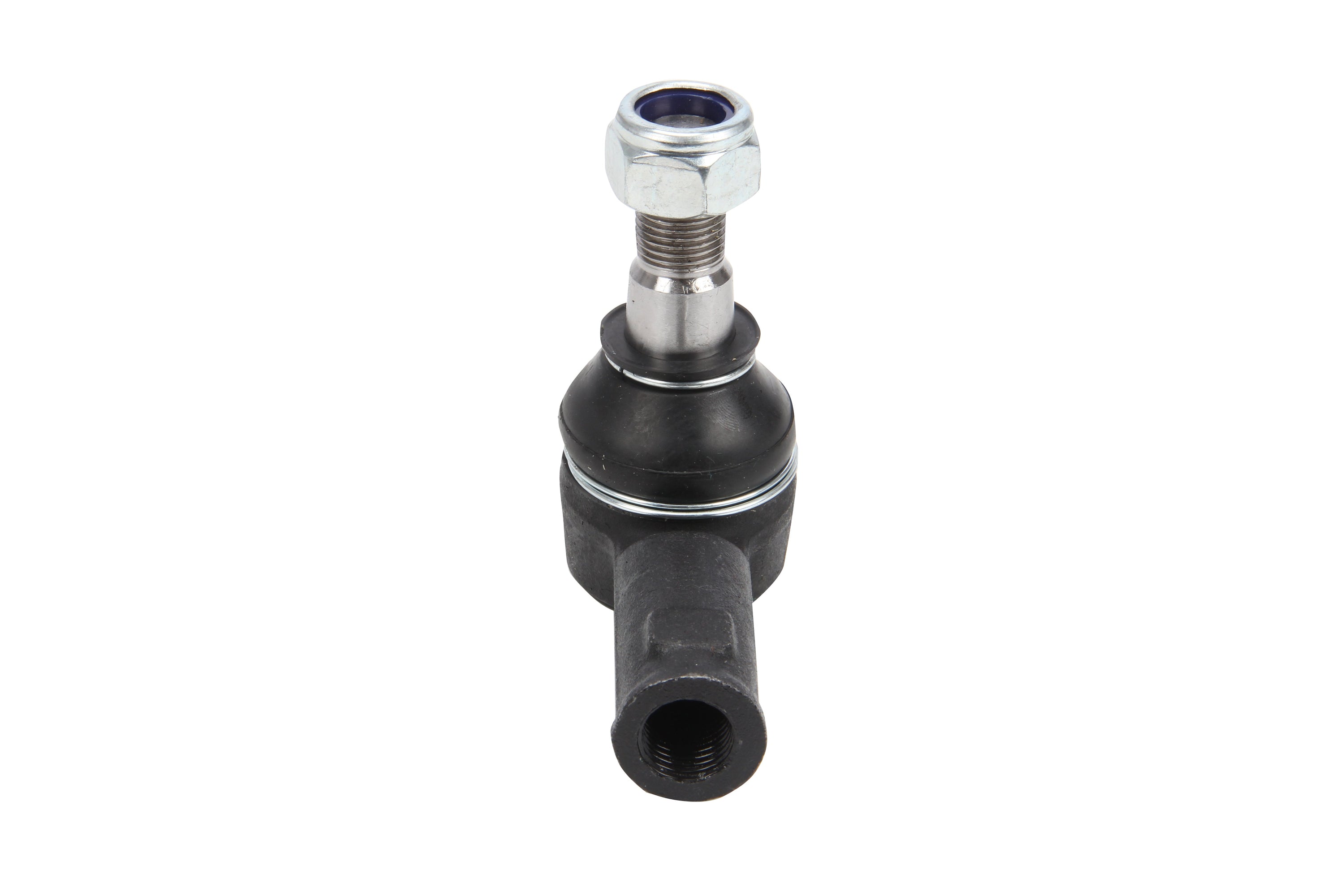 STRUTMAN Compare to MOOG ES3689 TIE ROD END Outer - ES3689