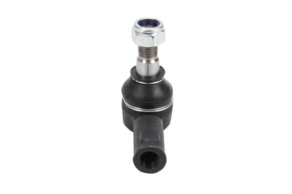 STRUTMAN Compare to MOOG ES3689 TIE ROD END Outer - ES3689