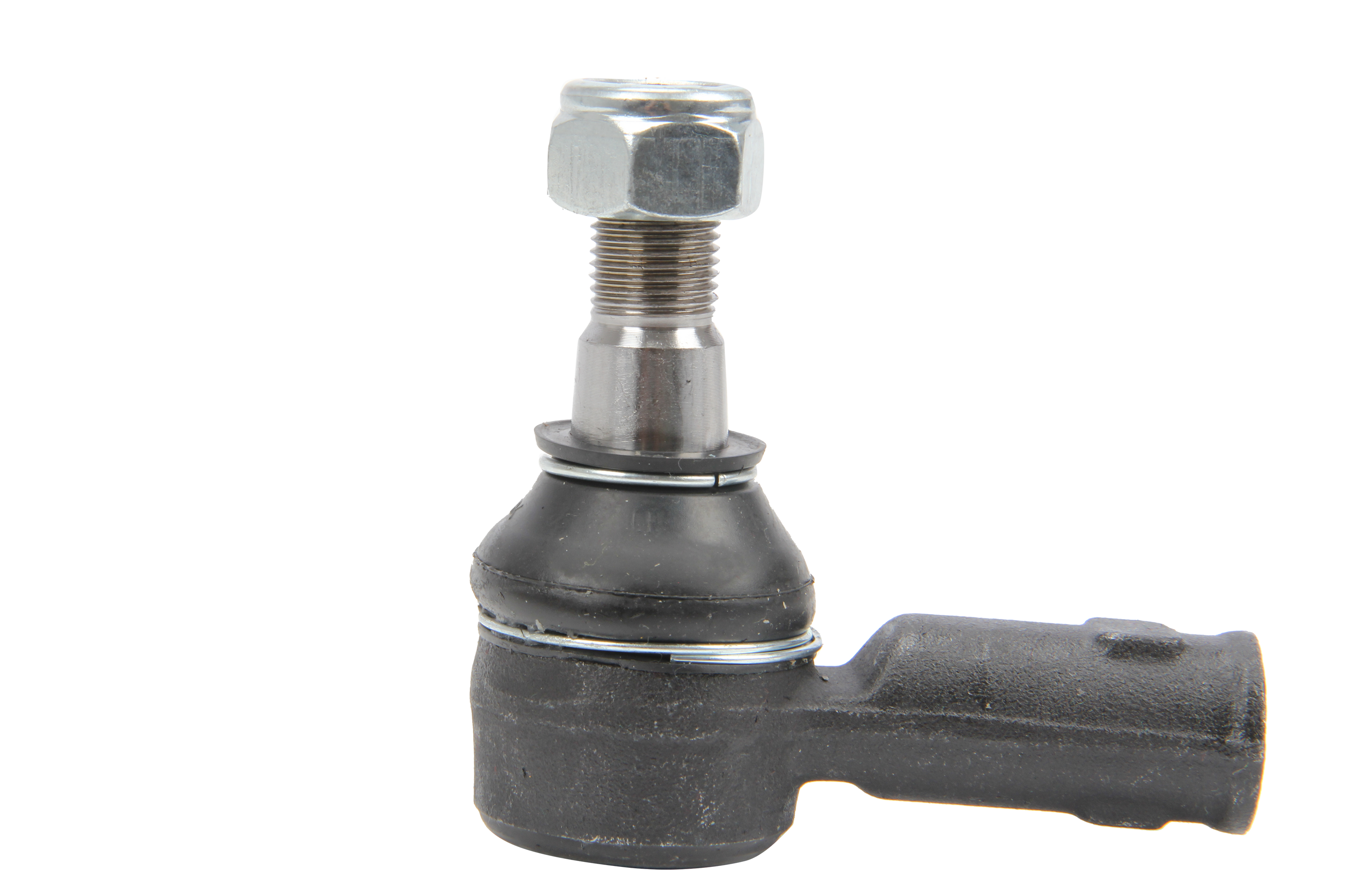 STRUTMAN Compare to MOOG ES3689 TIE ROD END Outer - ES3689