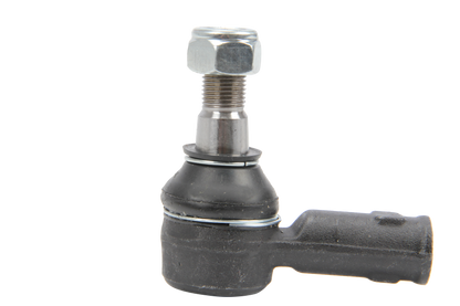 STRUTMAN Compare to MOOG ES3689 TIE ROD END Outer - ES3689