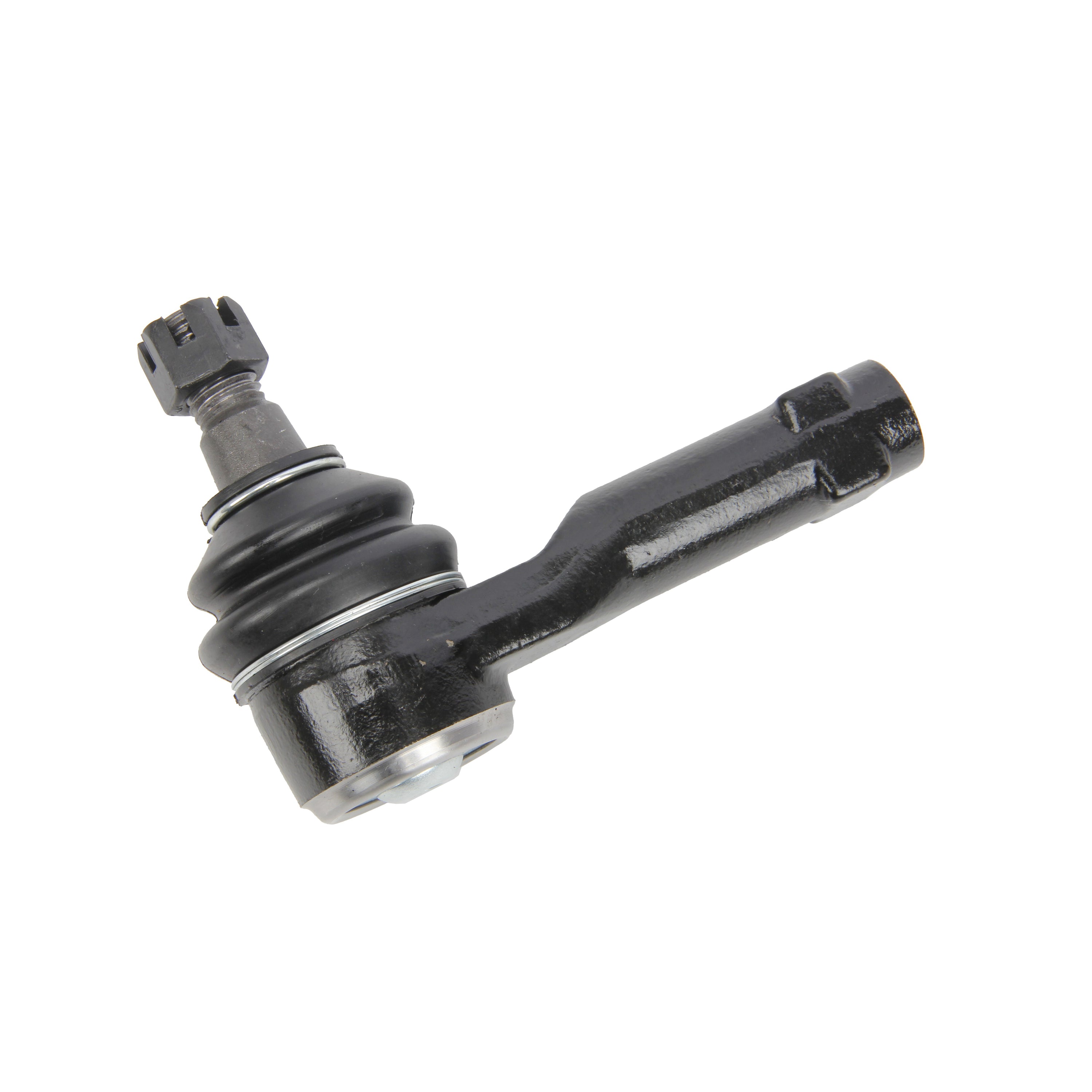 STRUTMAN Compare to MOOG ES3691 Tie Rod End Outer - ES3691