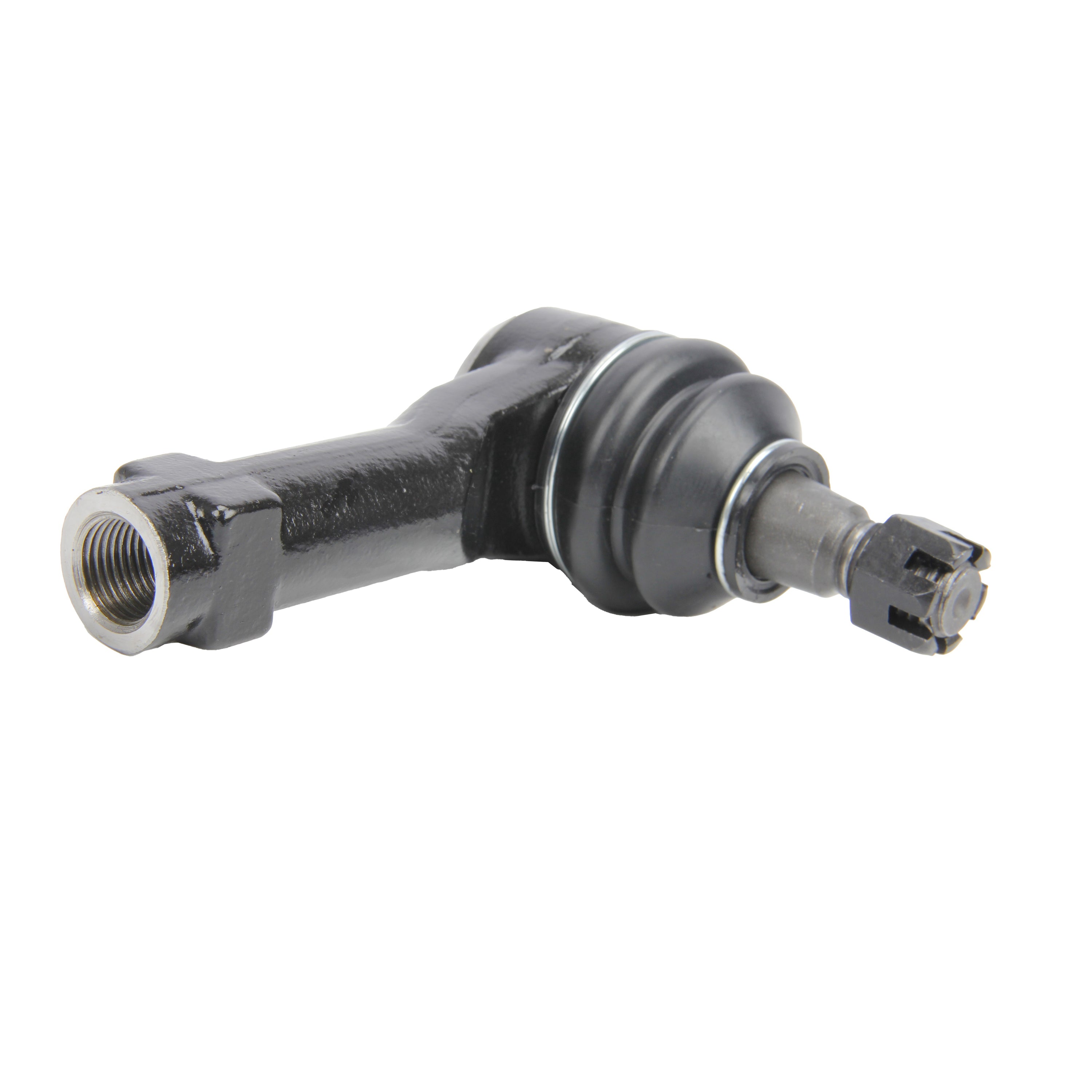 STRUTMAN Compare to MOOG ES3691 Tie Rod End Outer - ES3691