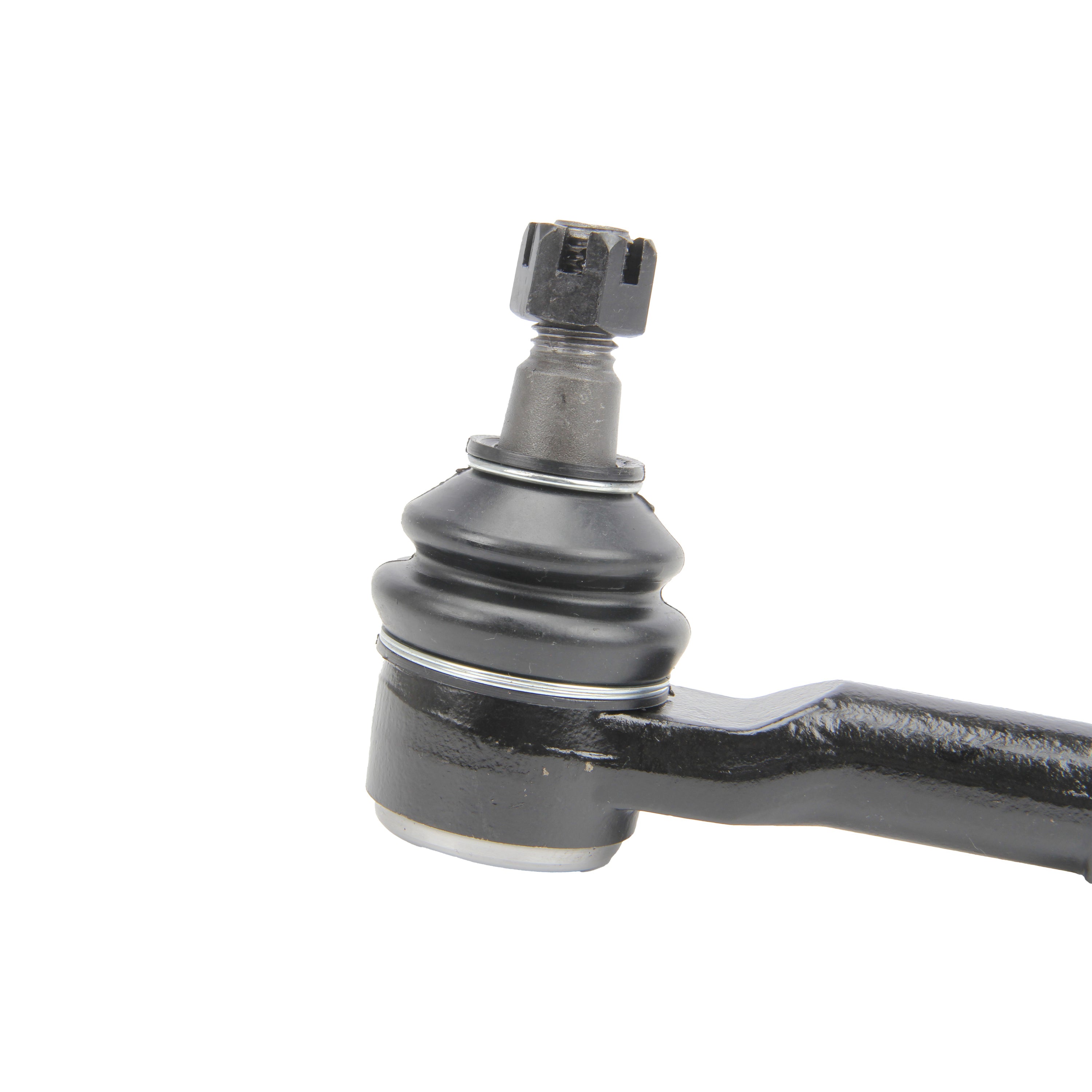 STRUTMAN Compare to MOOG ES3691 Tie Rod End Outer - ES3691