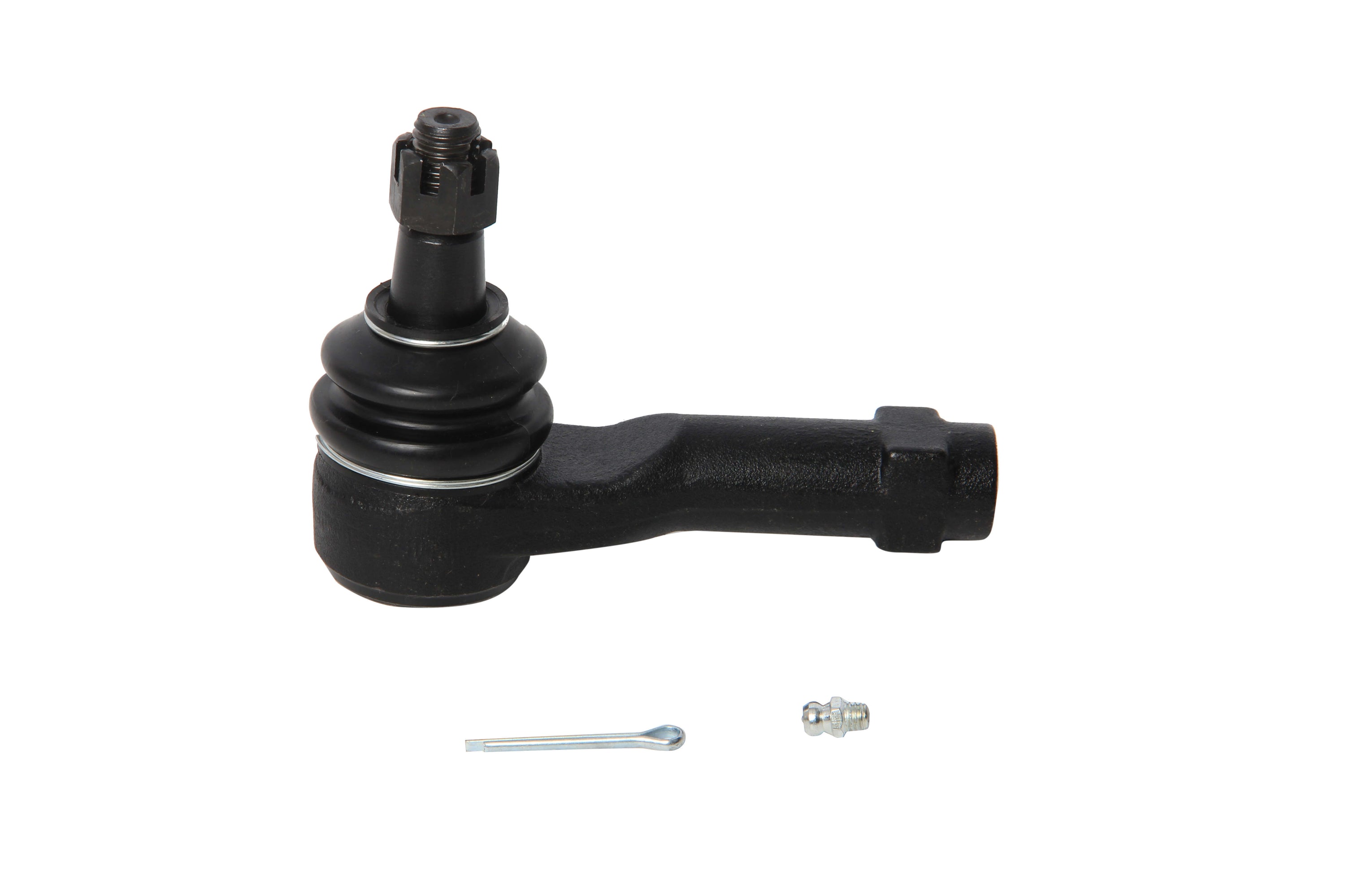 STRUTMAN Compare to MOOG ES3691 Tie Rod End Outer - ES3691