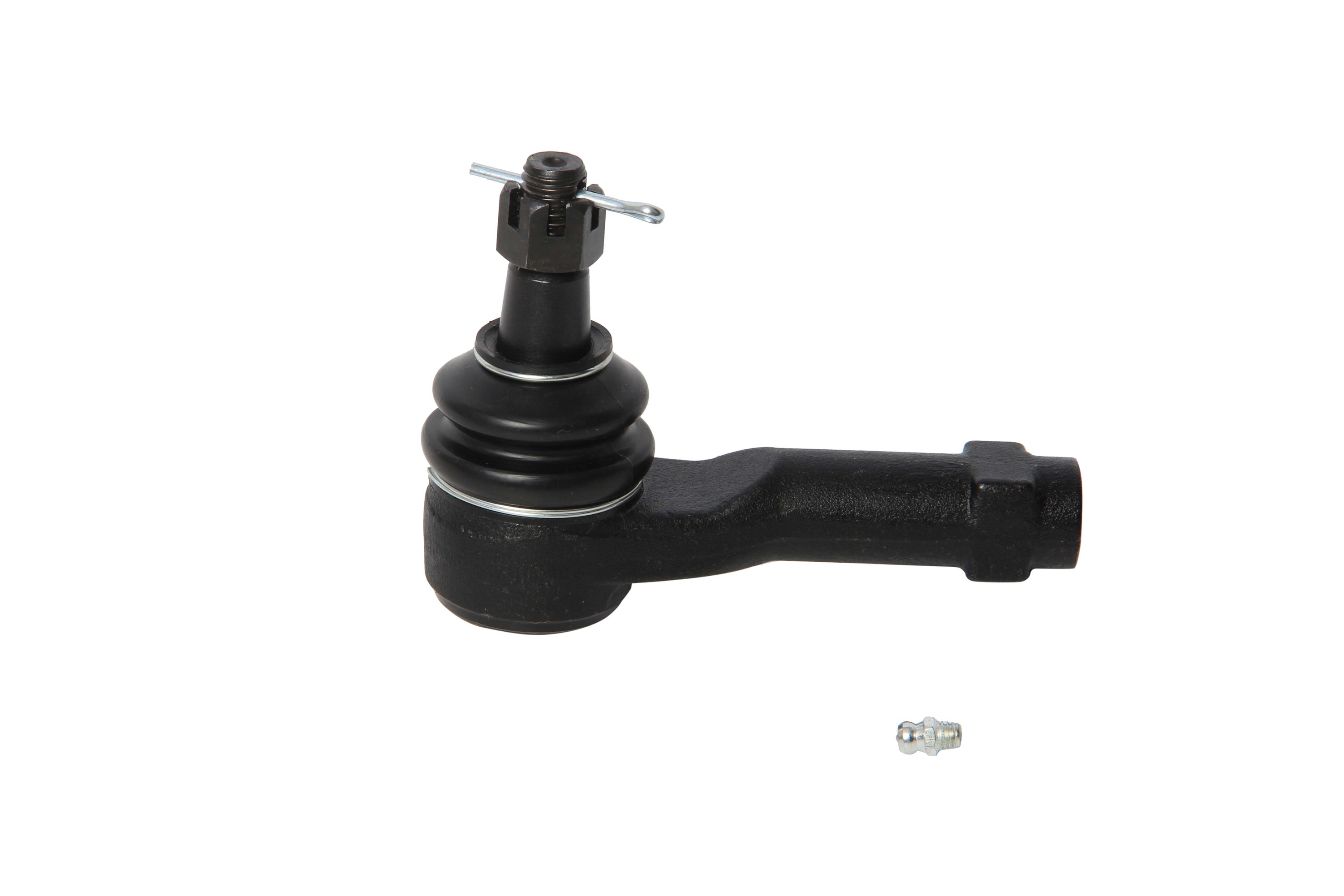 STRUTMAN Compare to MOOG ES3691 Tie Rod End Outer - ES3691