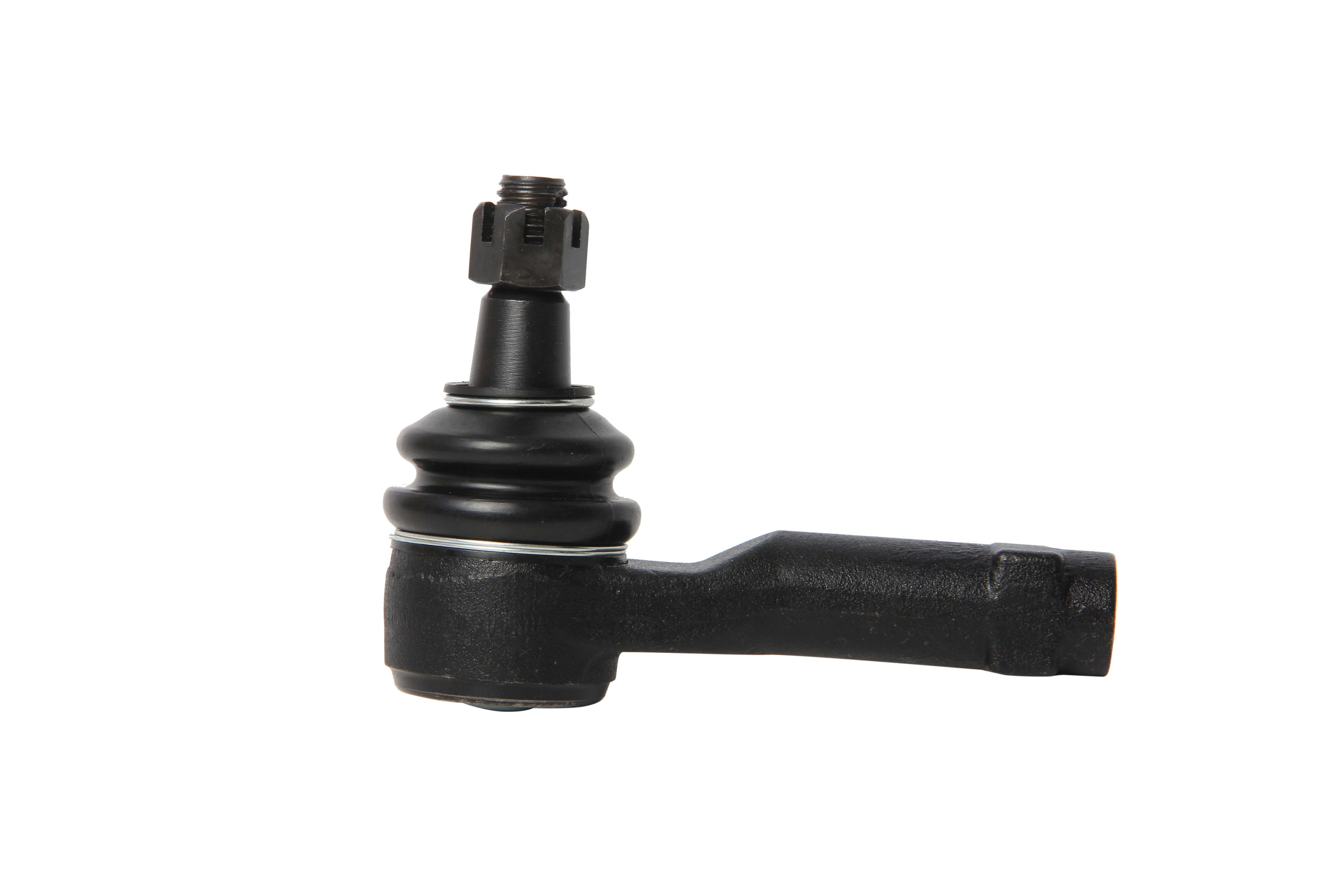 STRUTMAN Compare to MOOG ES3691 Tie Rod End Outer - ES3691