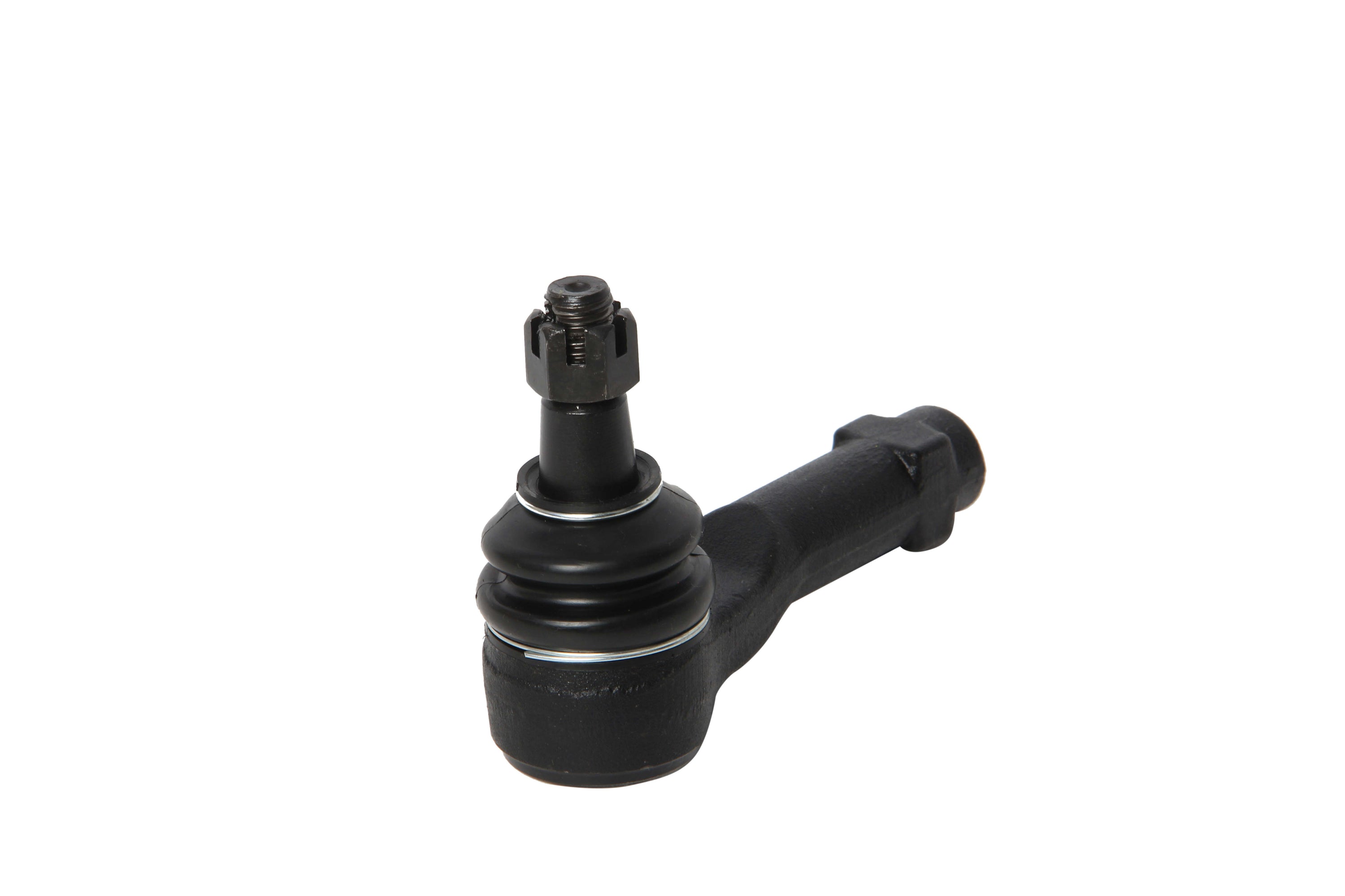 STRUTMAN Compare to MOOG ES3691 Tie Rod End Outer - ES3691