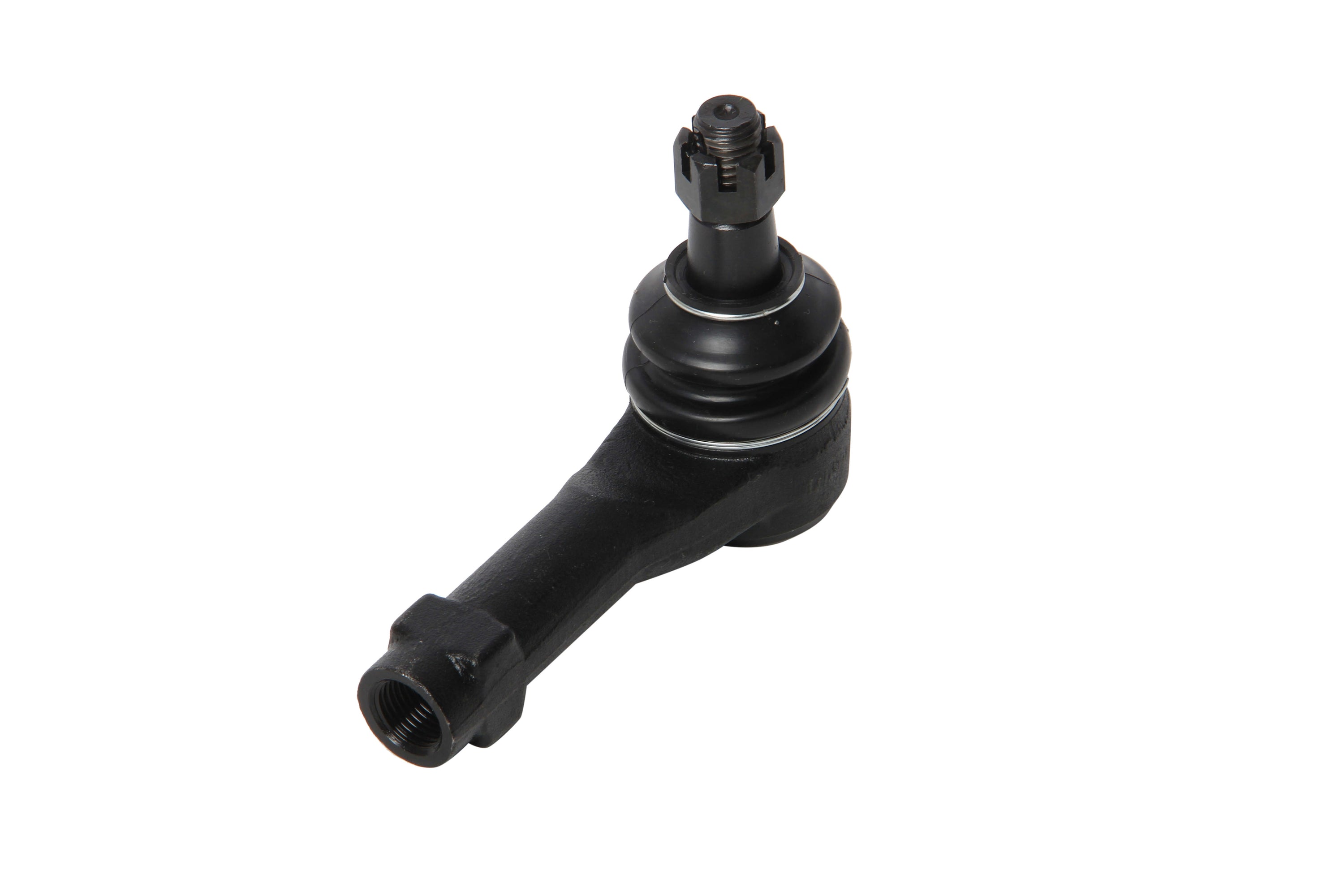 STRUTMAN Compare to MOOG ES3691 Tie Rod End Outer - ES3691