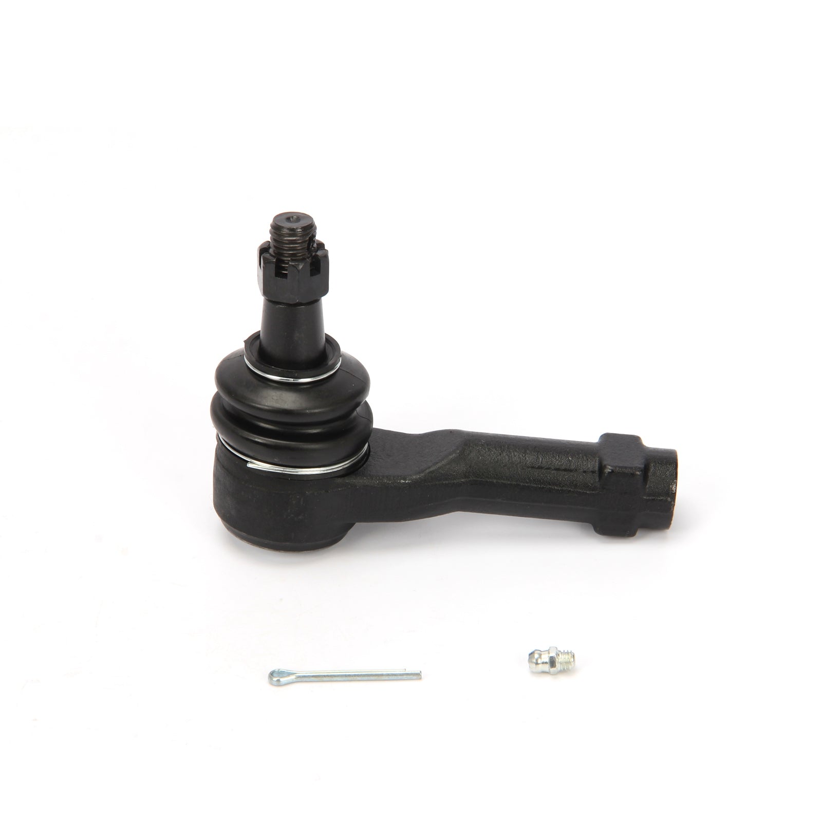 MOOG ES3691 Tie Rod End Outer - ES3691