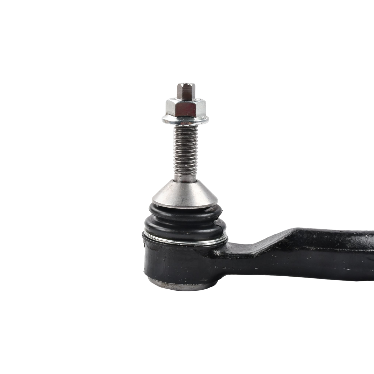 MOOG ES3694 Tie Rod End Left Outer - ES3694