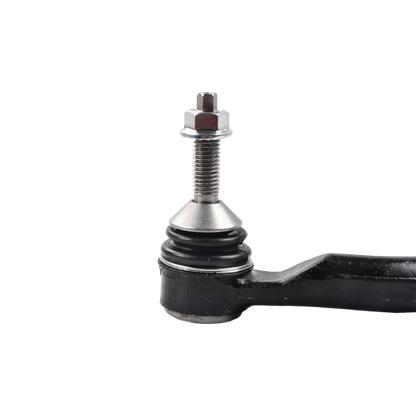 MOOG ES3694 Tie Rod End Left Outer - ES3694