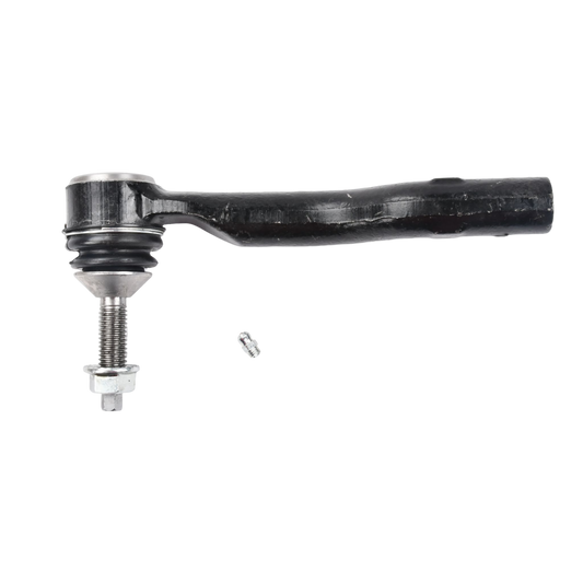 MOOG ES3694 Tie Rod End Left Outer - ES3694