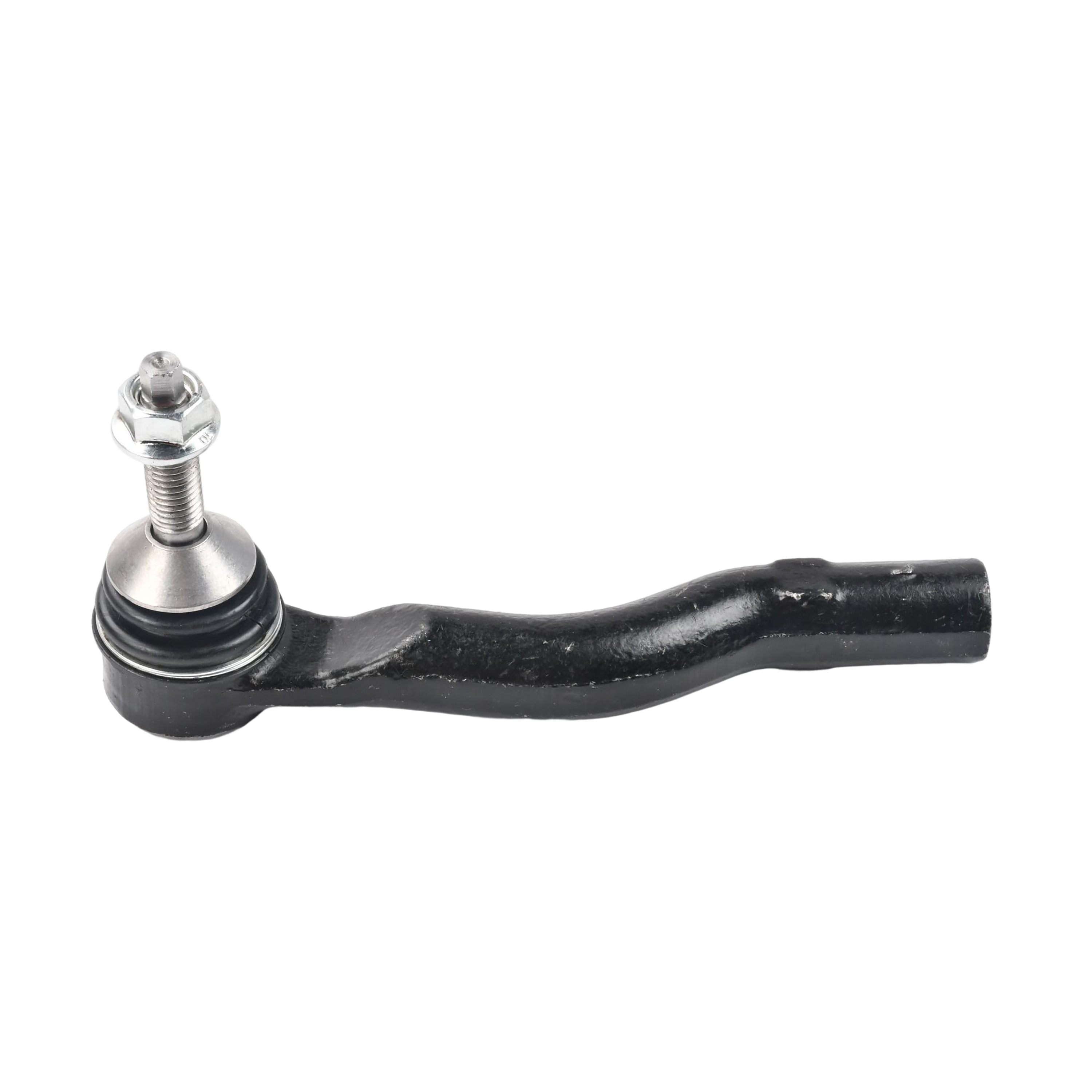 MOOG ES3694 Tie Rod End Left Outer - ES3694