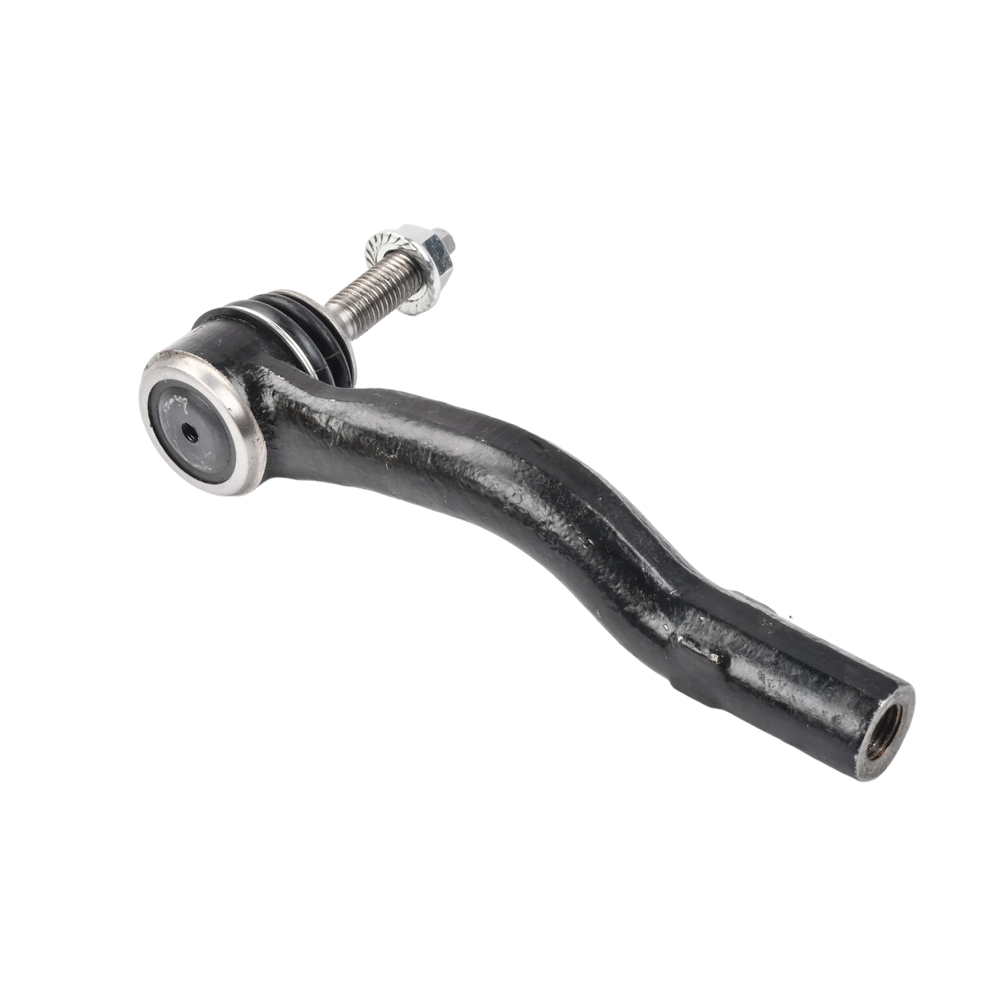 MOOG ES3694 Tie Rod End Left Outer - ES3694