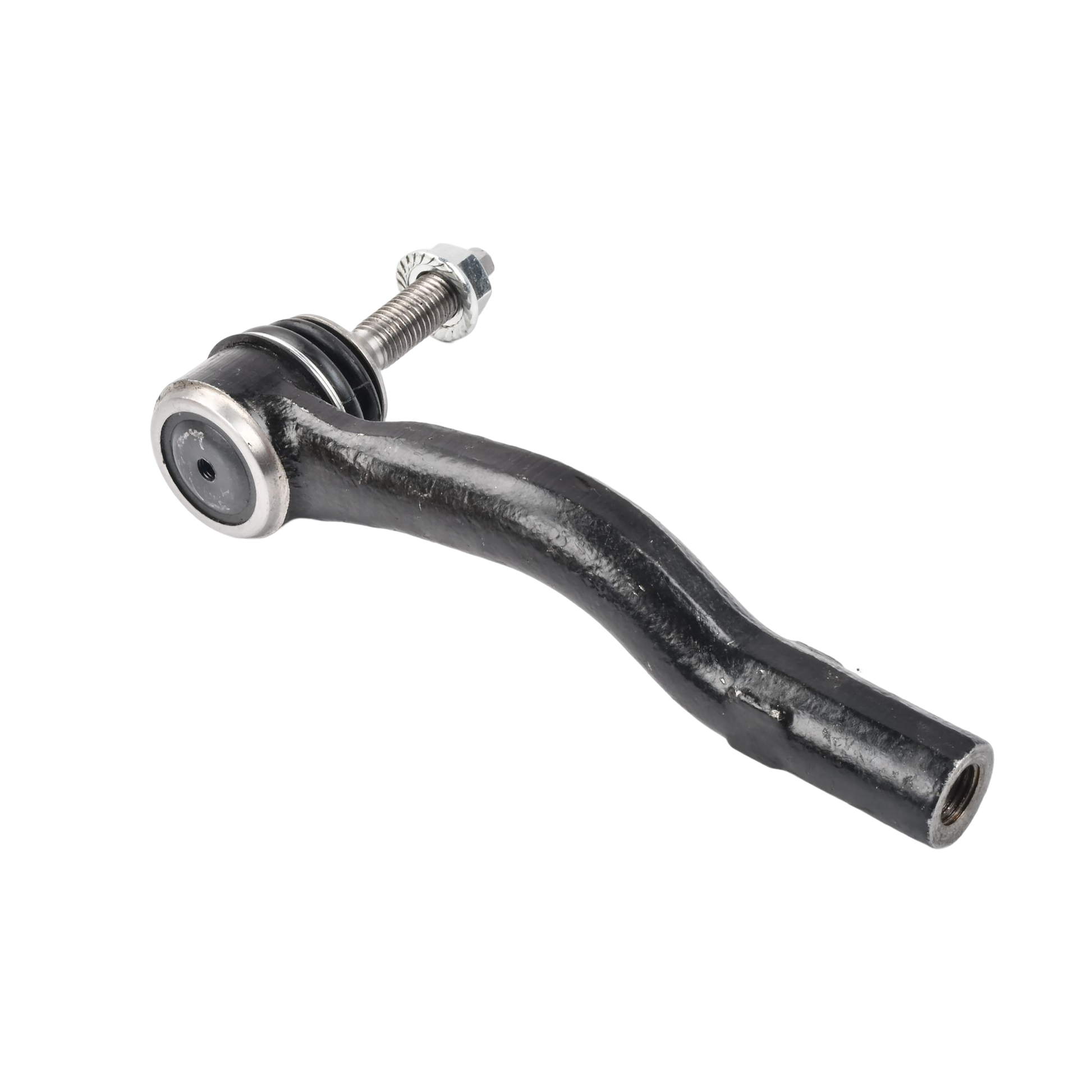 MOOG ES3694 Tie Rod End Left Outer - ES3694