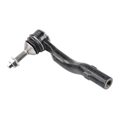 MOOG ES3694 Tie Rod End Left Outer - ES3694