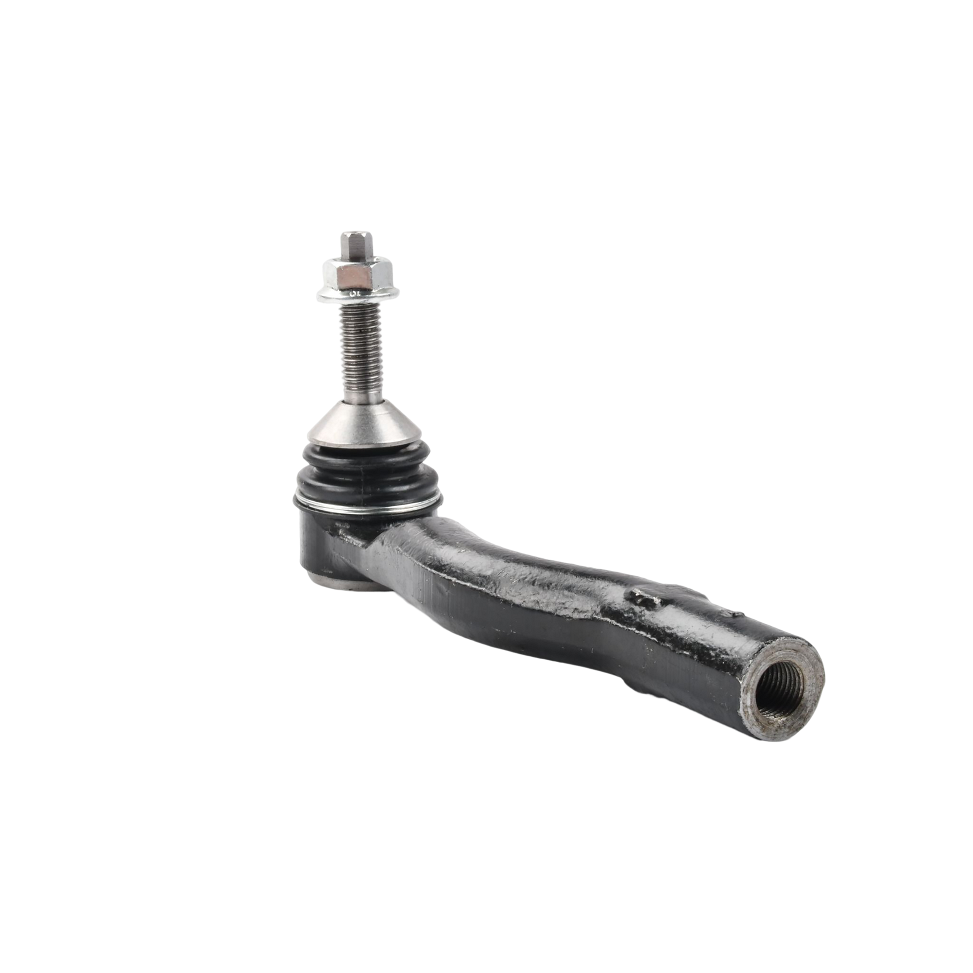 MOOG ES3694 Tie Rod End Left Outer - ES3694