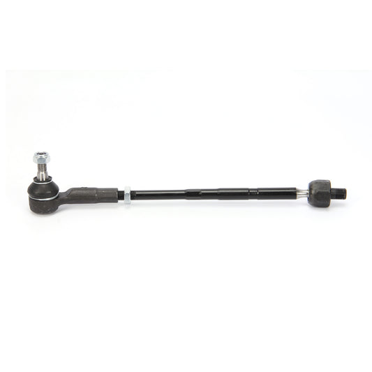 MOOG ES3709A Tie Rod Assembly Left - ES3709A