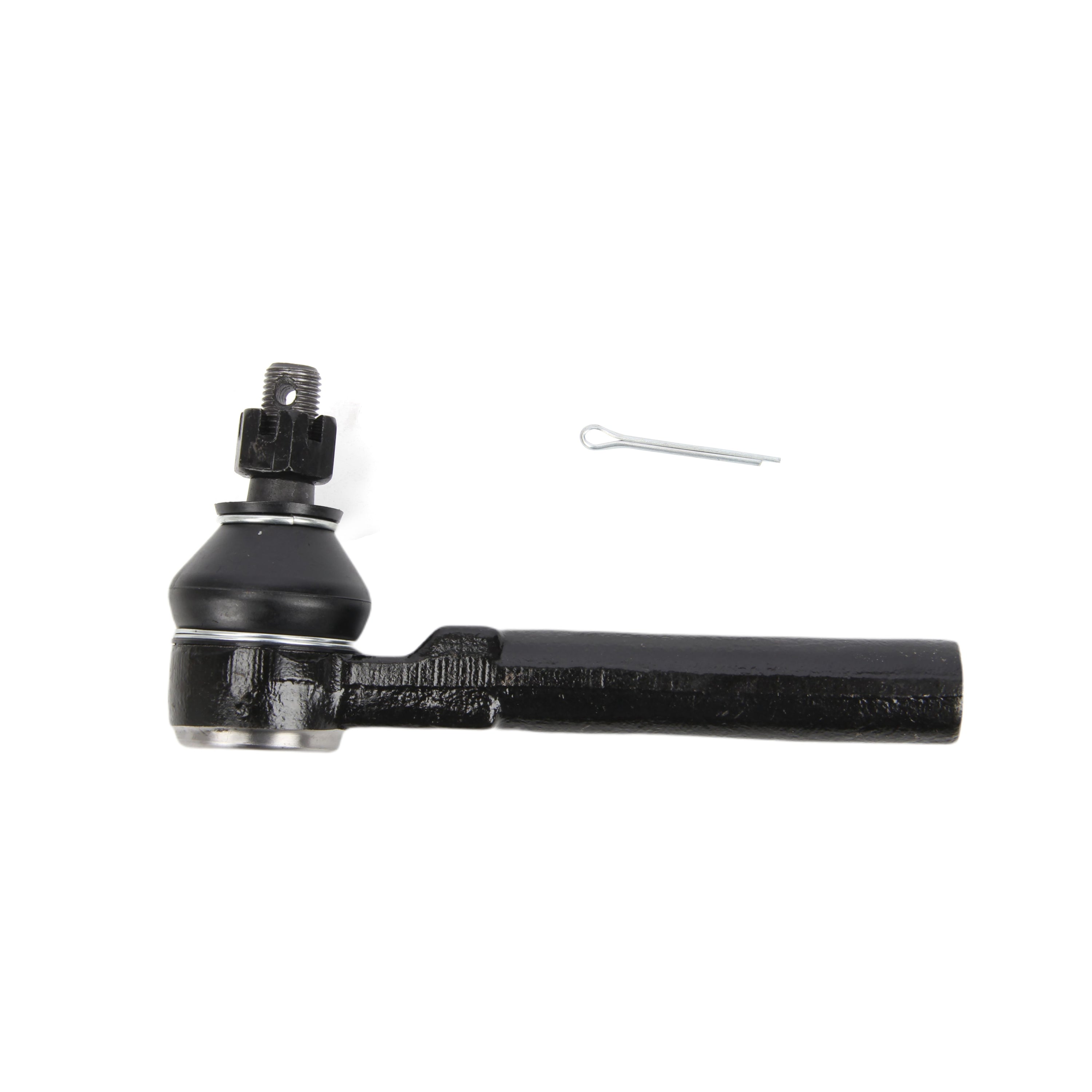 STRUTMAN Compare to MOOG ES3712 Tie Rod End Outer - ES3712