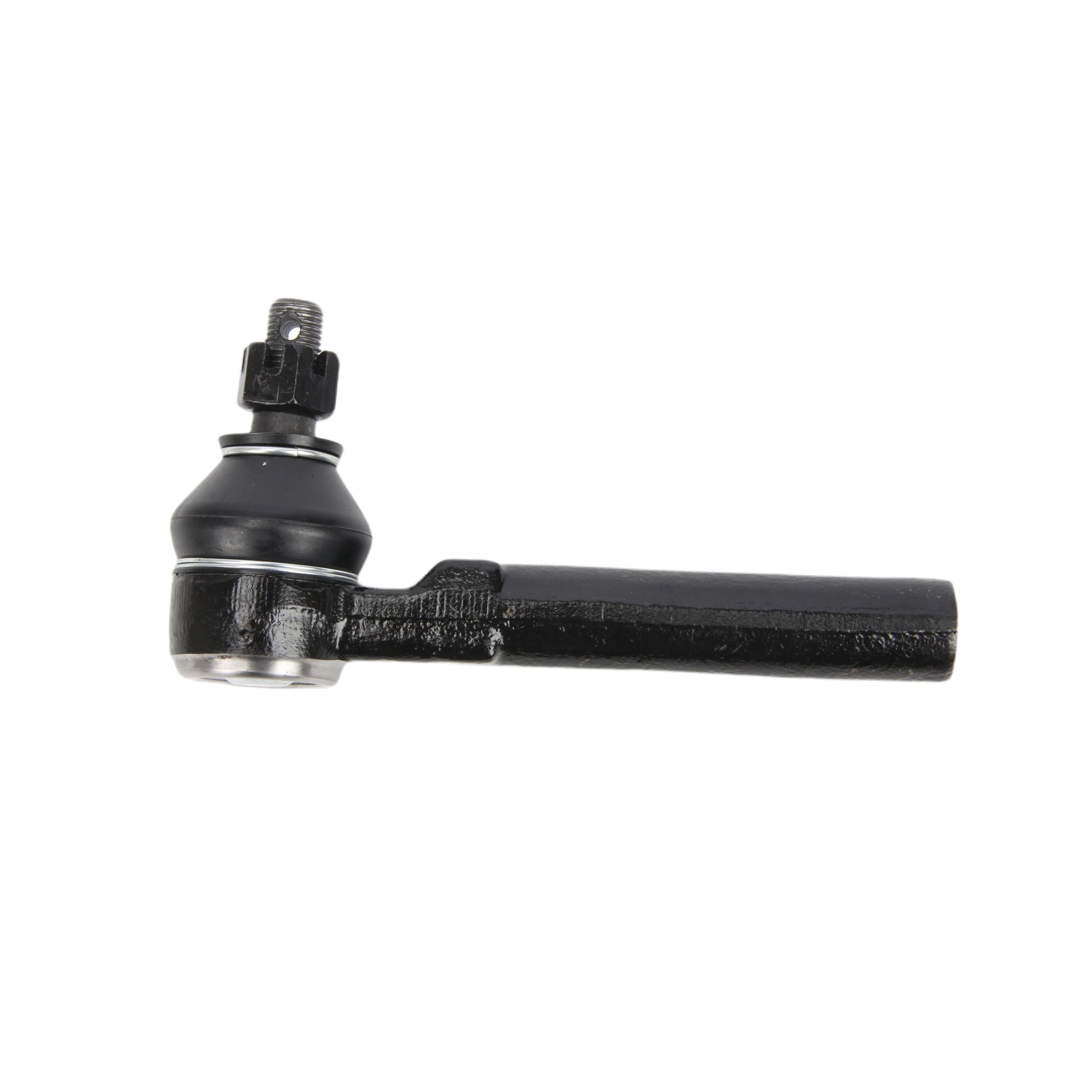 STRUTMAN Compare to MOOG ES3712 Tie Rod End Outer - ES3712