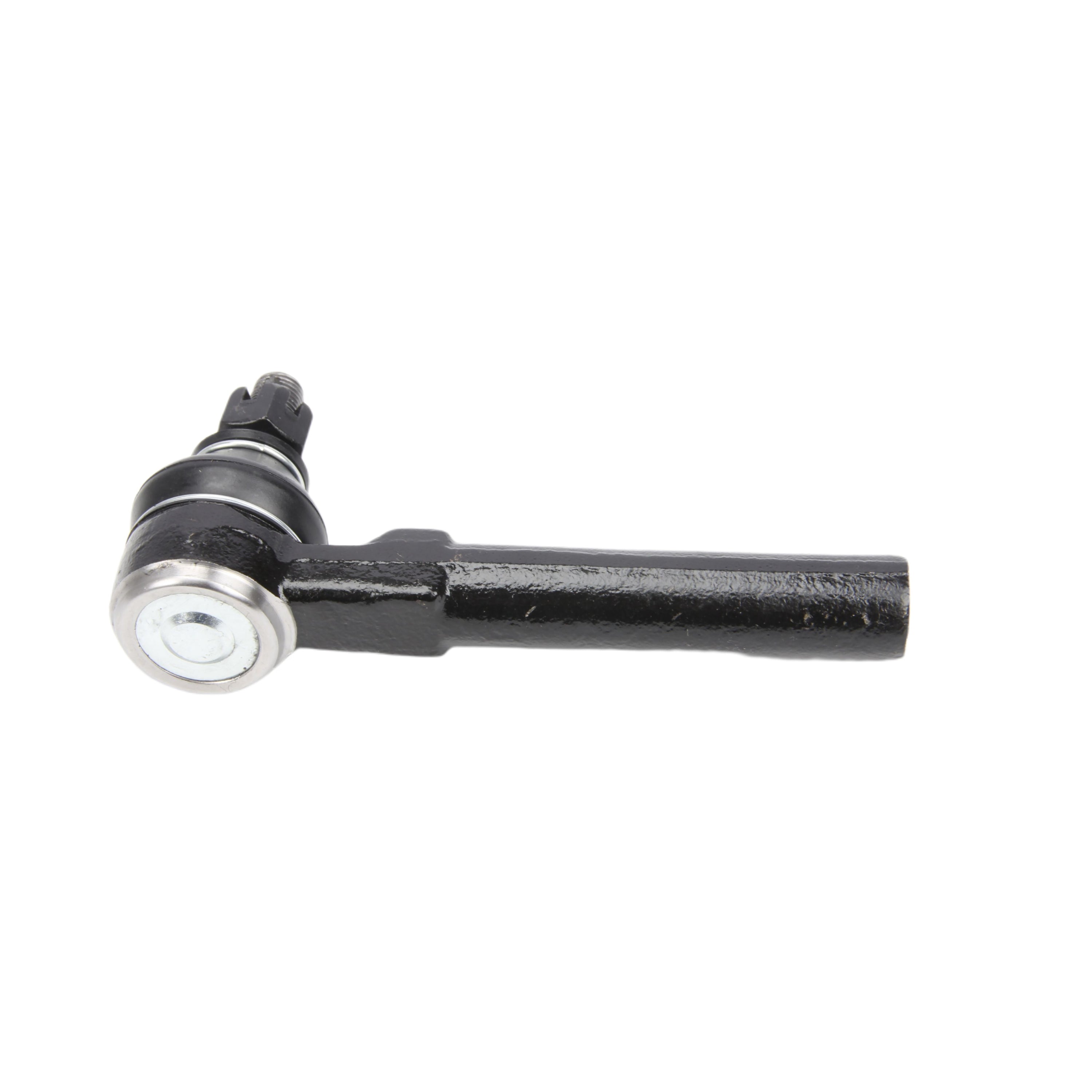 STRUTMAN Compare to MOOG ES3712 Tie Rod End Outer - ES3712