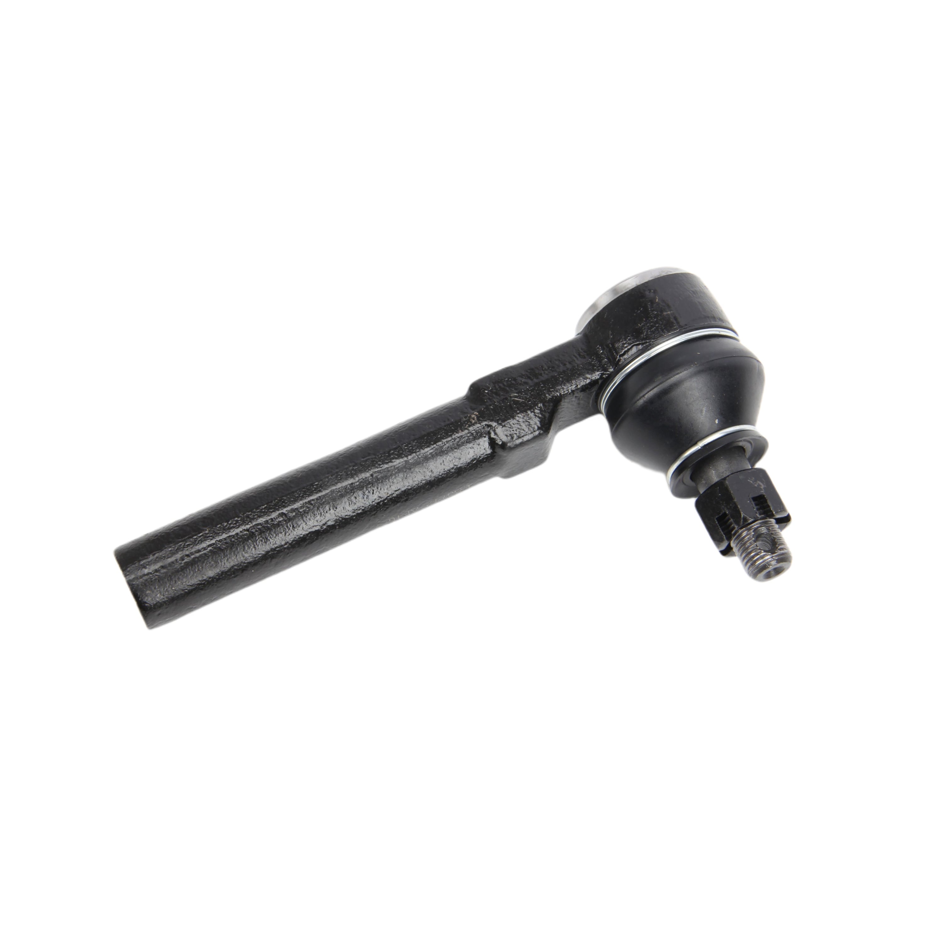 STRUTMAN Compare to MOOG ES3712 Tie Rod End Outer - ES3712