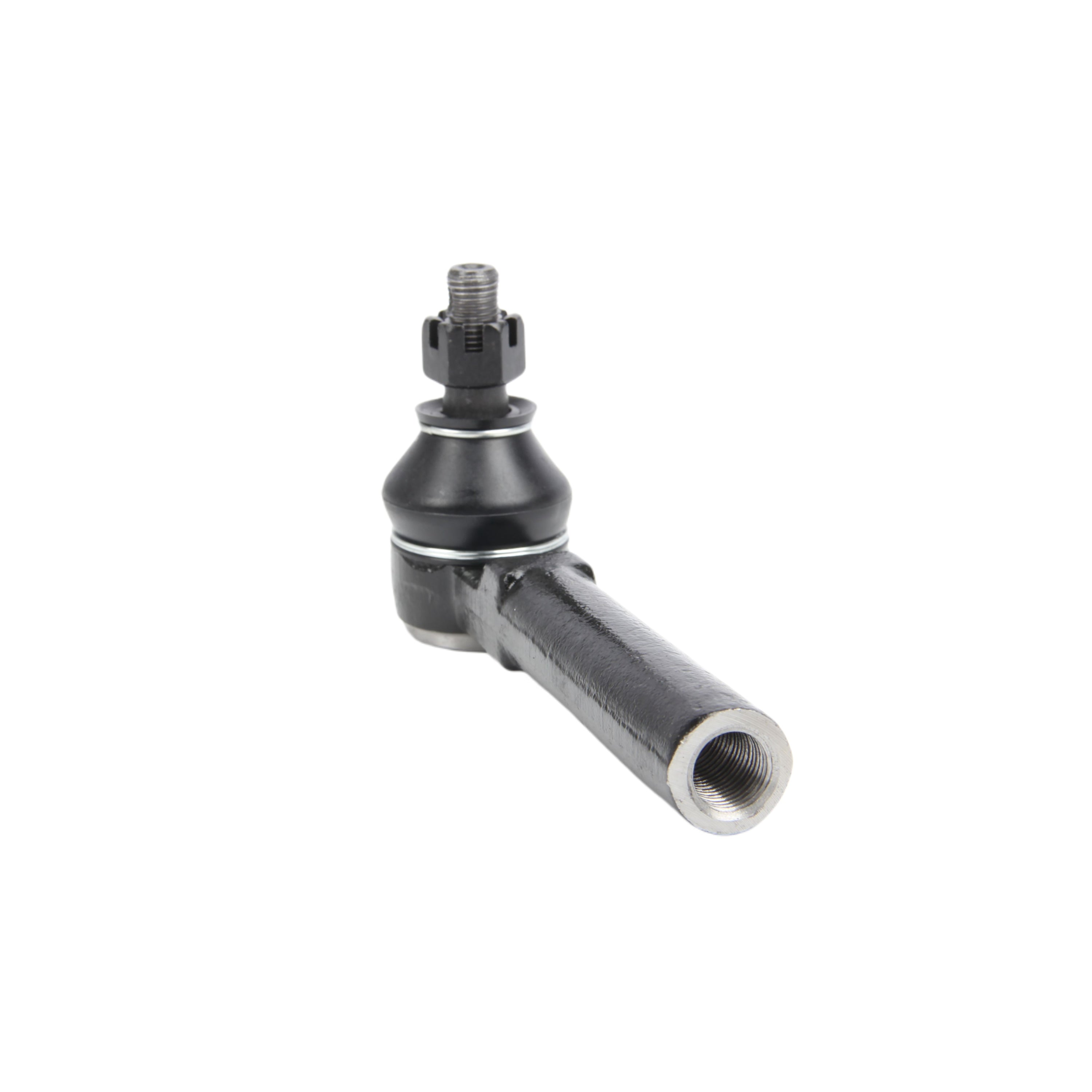 STRUTMAN Compare to MOOG ES3712 Tie Rod End Outer - ES3712