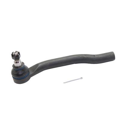Tie Rod End Right Outer Honda Pilot 2003-2008, Moog ES3716