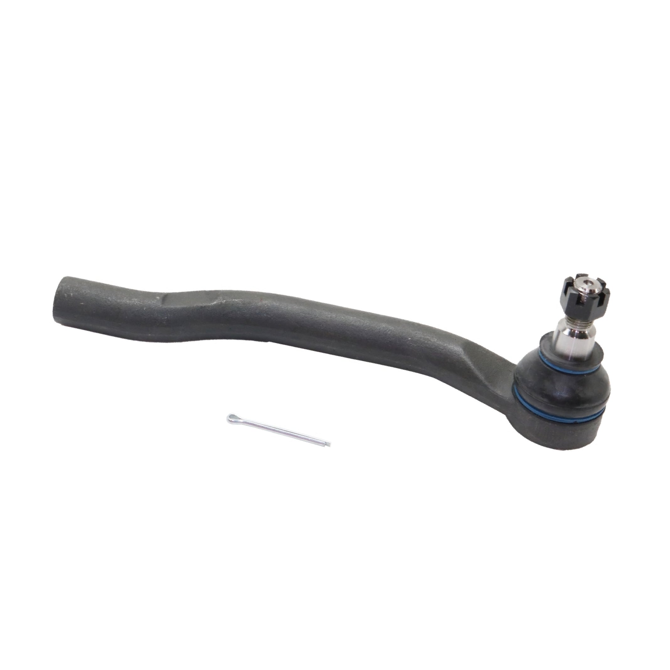 MOOG ES3716 Tie Rod End Right Outer - ES3716