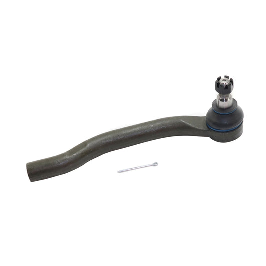 Tie Rod End Left Outer Honda Pilot 2003-2008, Moog ES3717