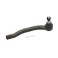 Tie Rod End Left Outer Honda Pilot 2003-2008, Moog ES3717