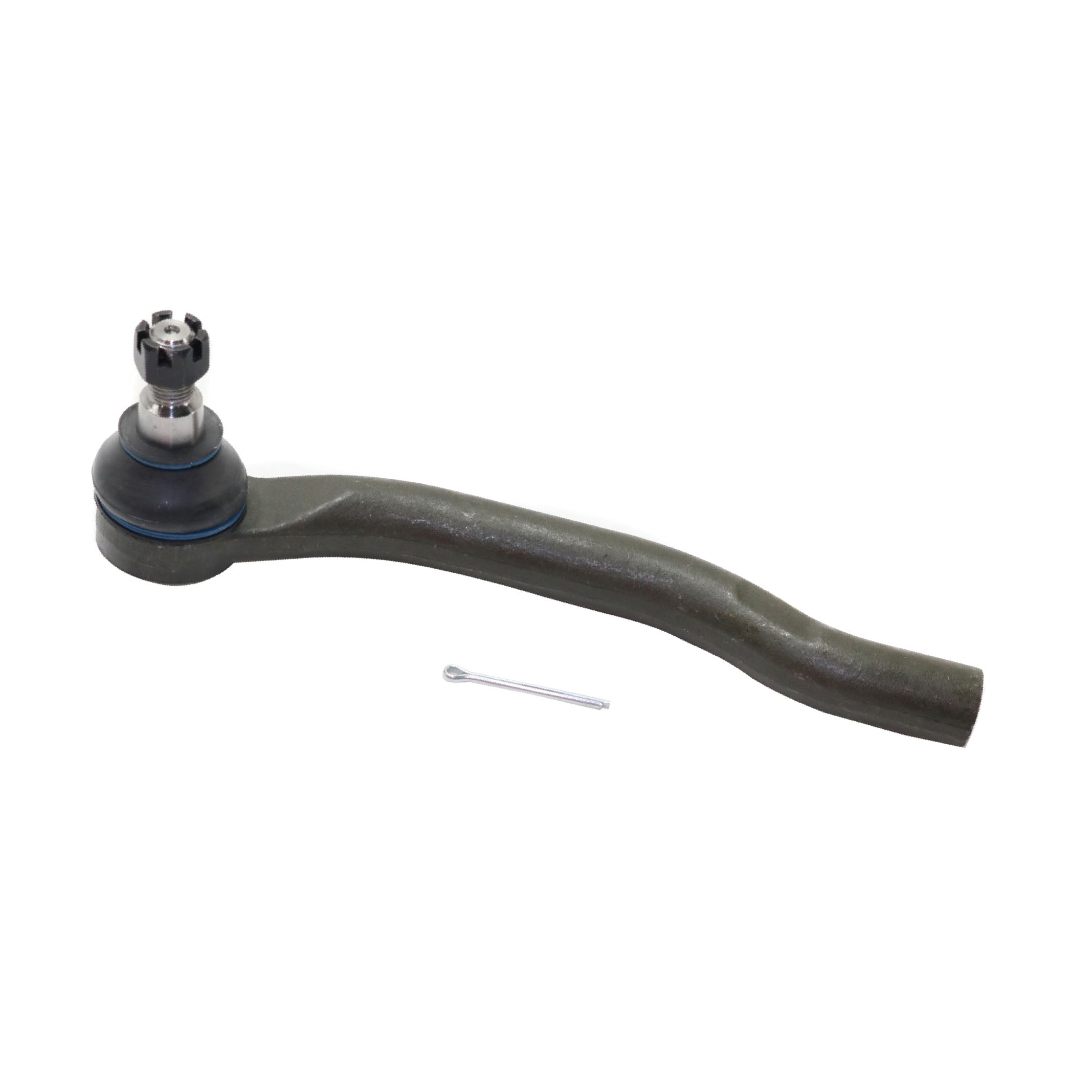 MOOG ES3717 Tie Rod End Left Outer - ES3717