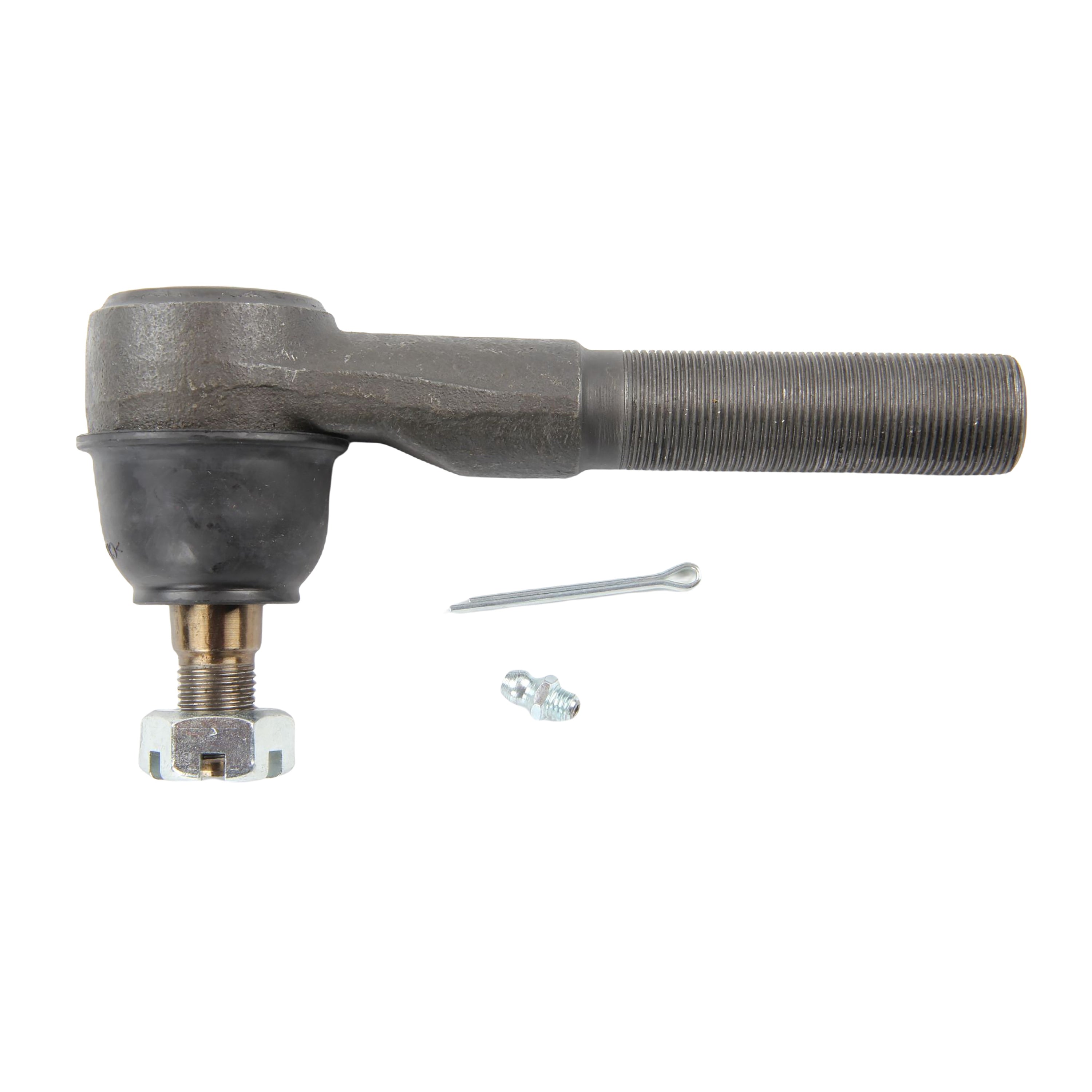 MOOG ES380L Tie Rod End Left Outer - ES380L