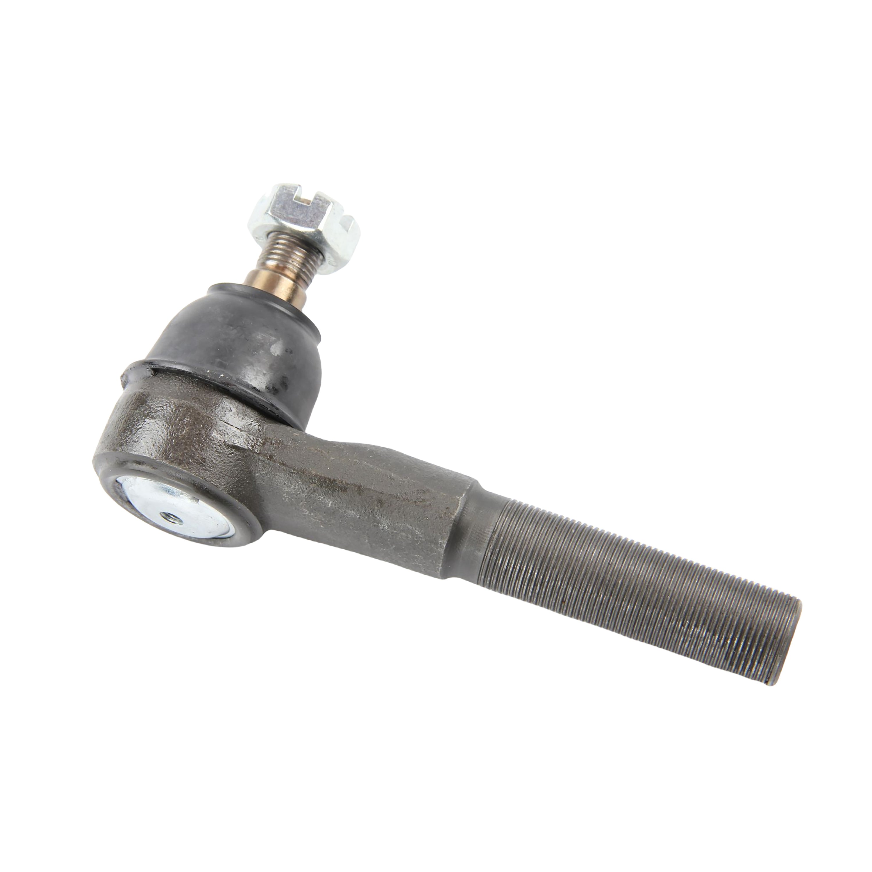 STRUTMAN Compare to MOOG ES380L Tie Rod End Left Outer - ES380L