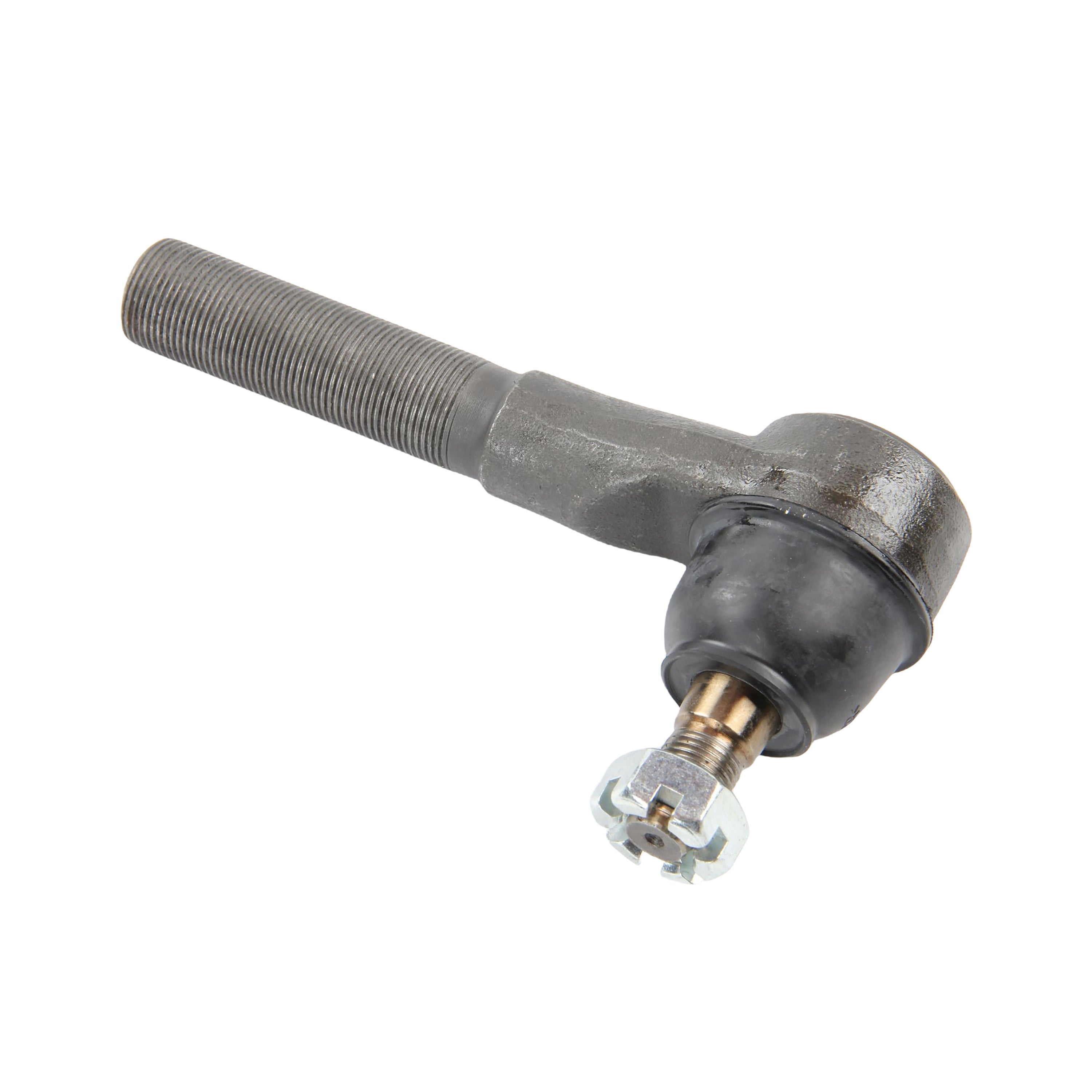 STRUTMAN Compare to MOOG ES380L Tie Rod End Left Outer - ES380L