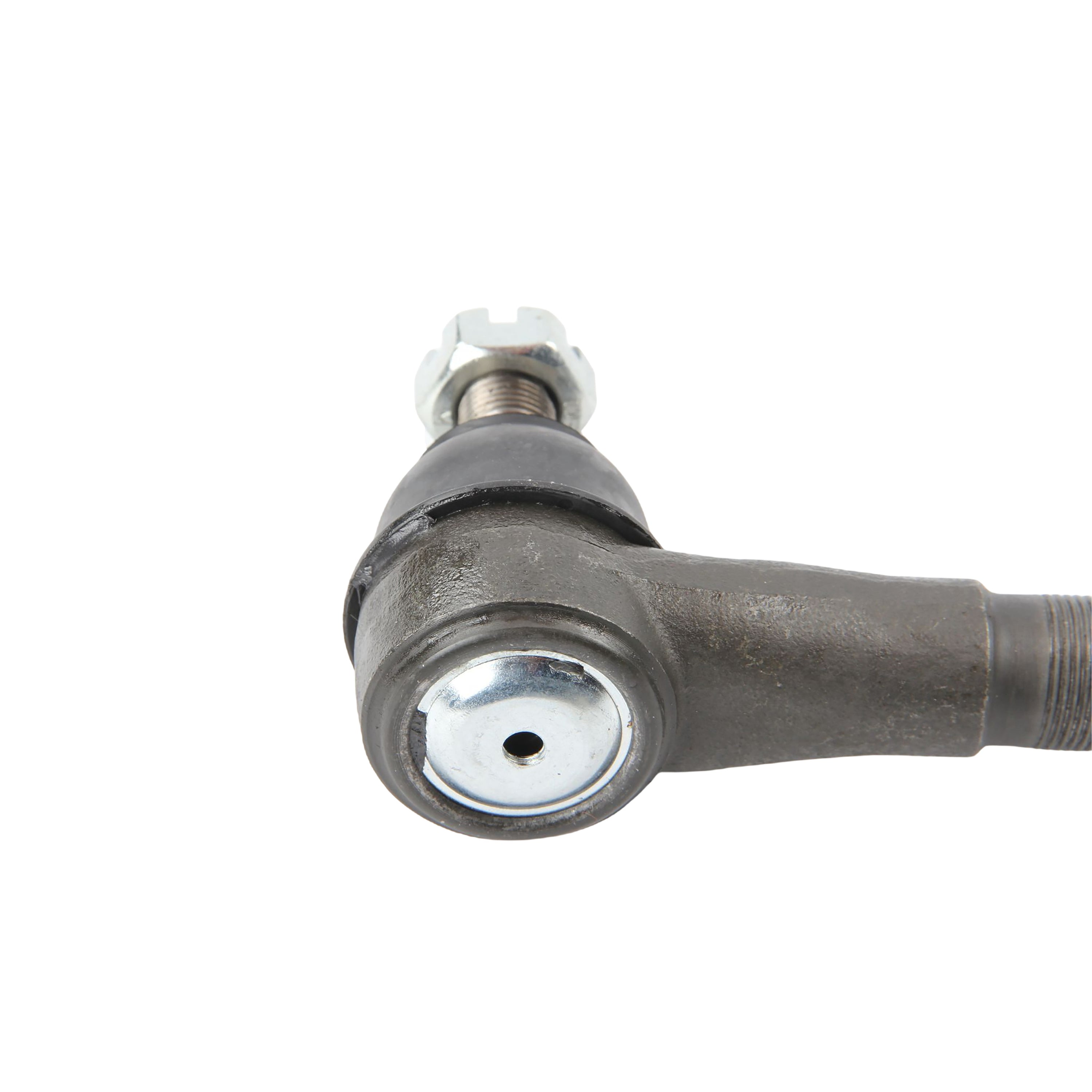 STRUTMAN Compare to MOOG ES380L Tie Rod End Left Outer - ES380L