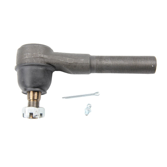 MOOG ES380R Tie Rod End Right Outer - ES380R