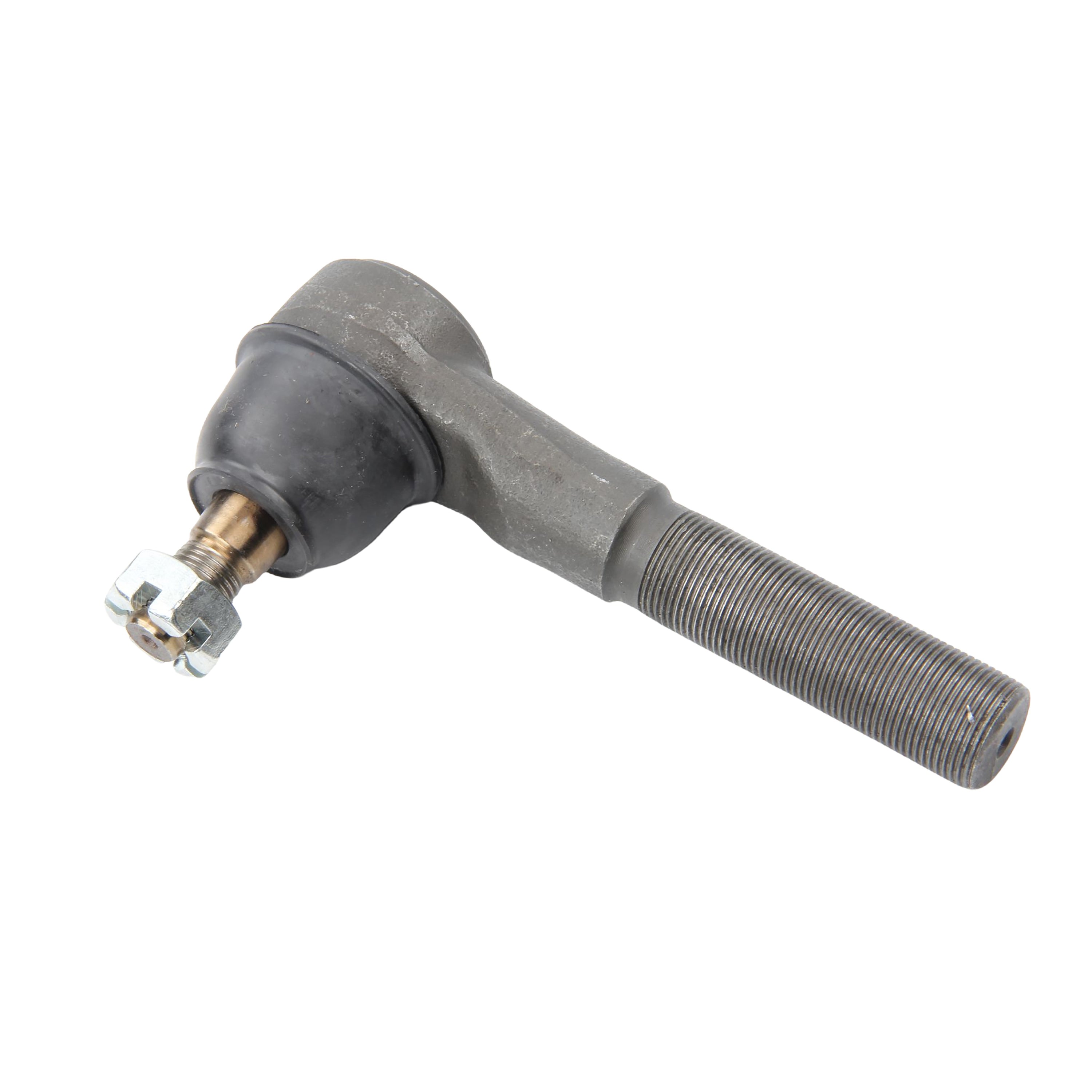 STRUTMAN Compare to MOOG ES380R Tie Rod End Right Outer - ES380R