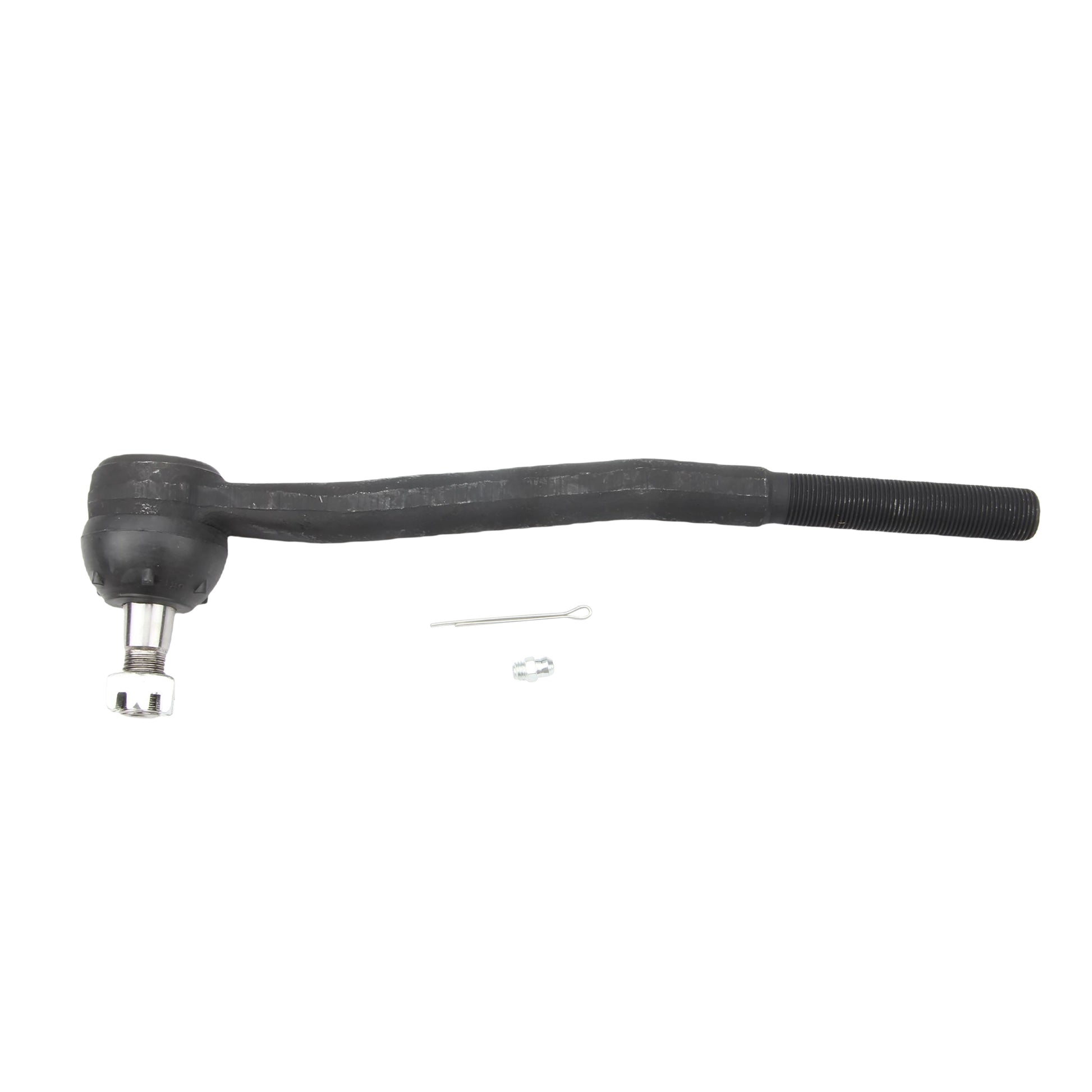 MOOG ES387L TIE ROD END Inner - ES387L