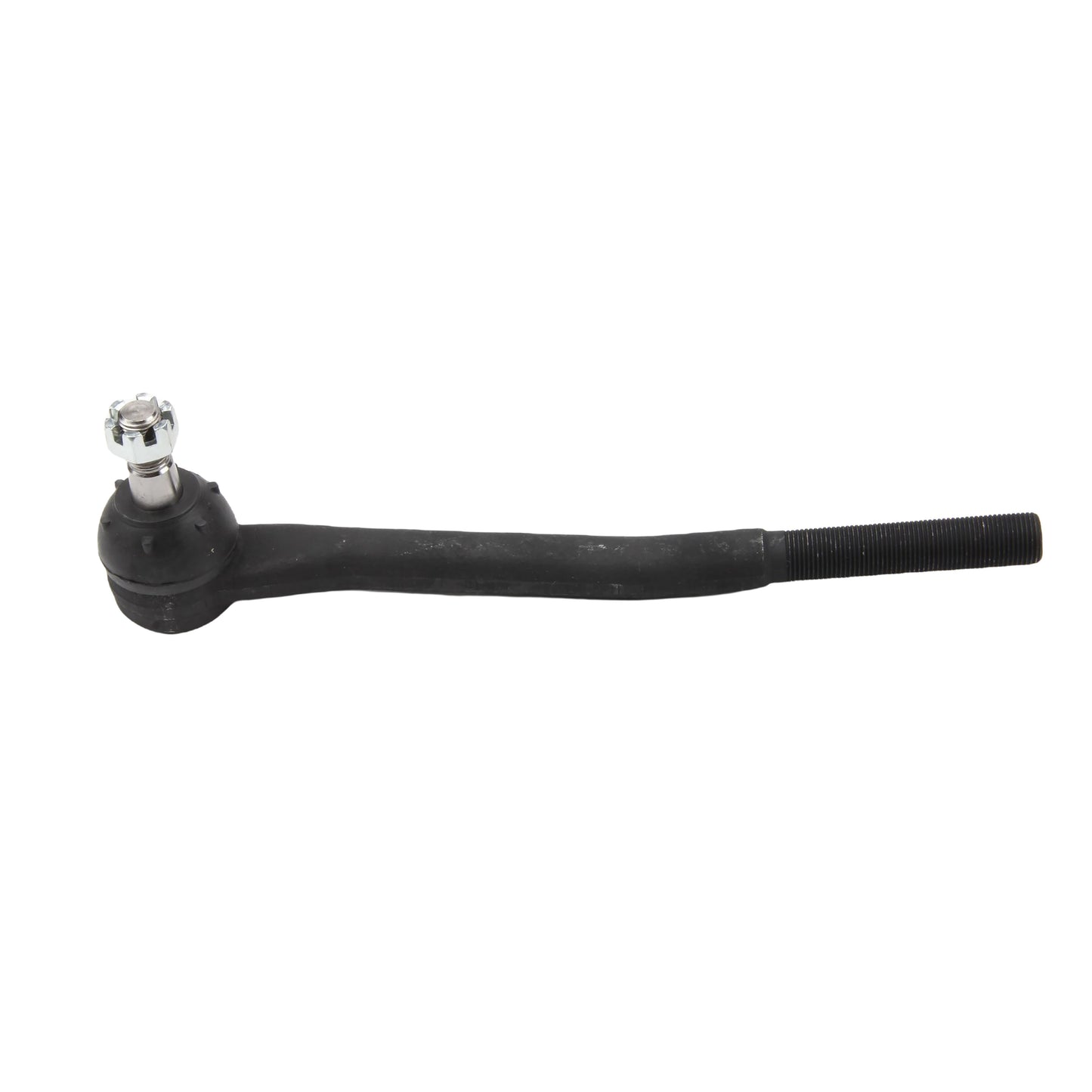 STRUTMAN Compare to MOOG ES387L TIE ROD END Inner - ES387L