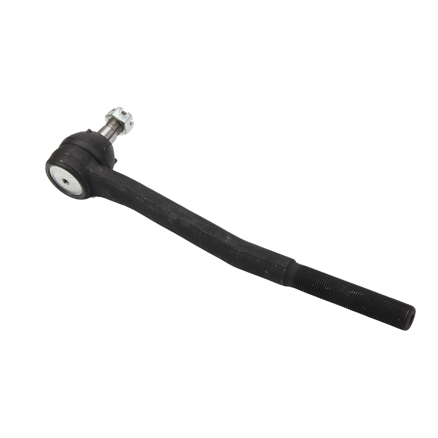 STRUTMAN Compare to MOOG ES387L TIE ROD END Inner - ES387L