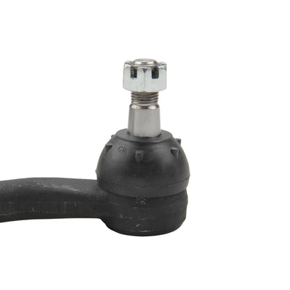 STRUTMAN Compare to MOOG ES387L TIE ROD END Inner - ES387L