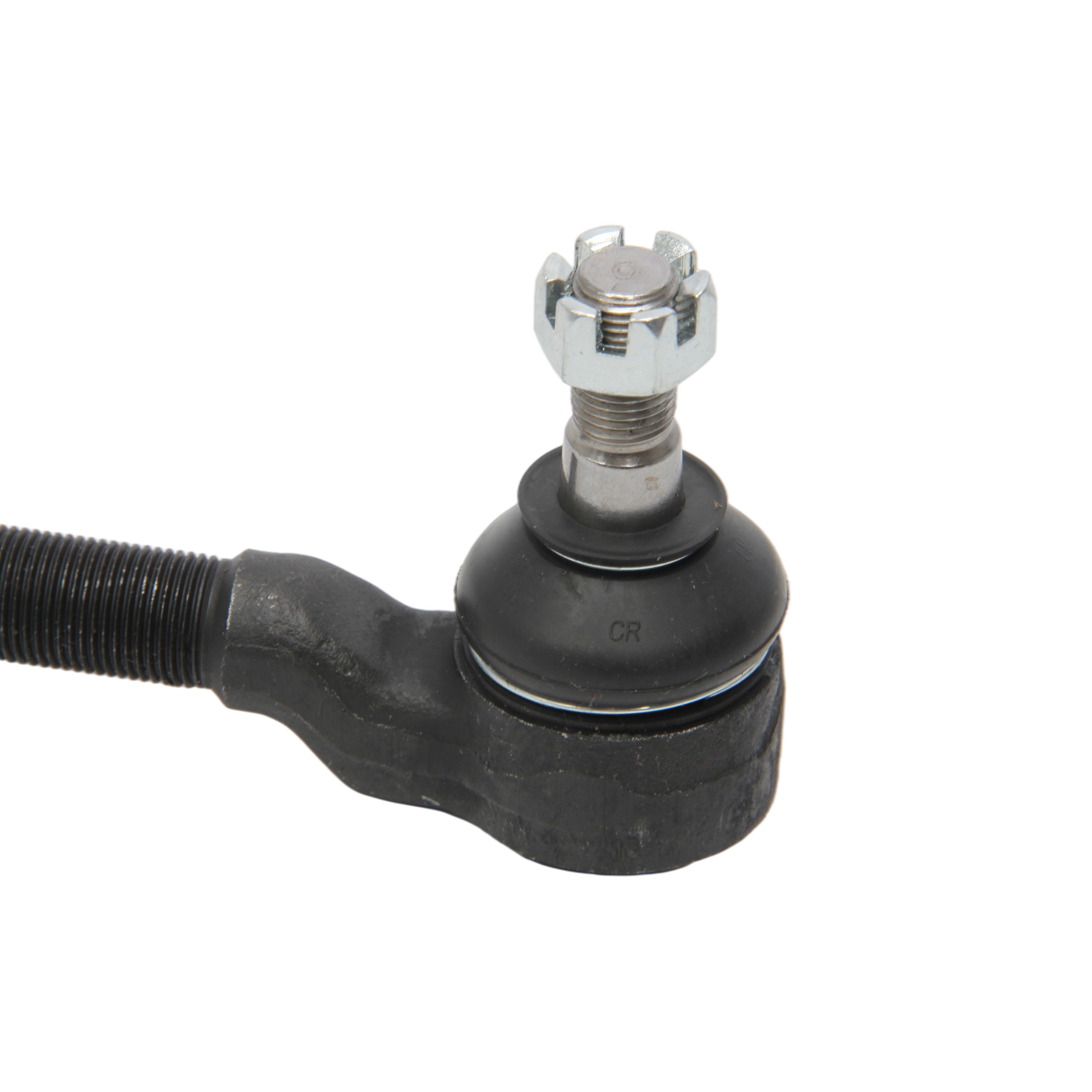 MOOG ES387R TIE ROD END Outer - ES387R