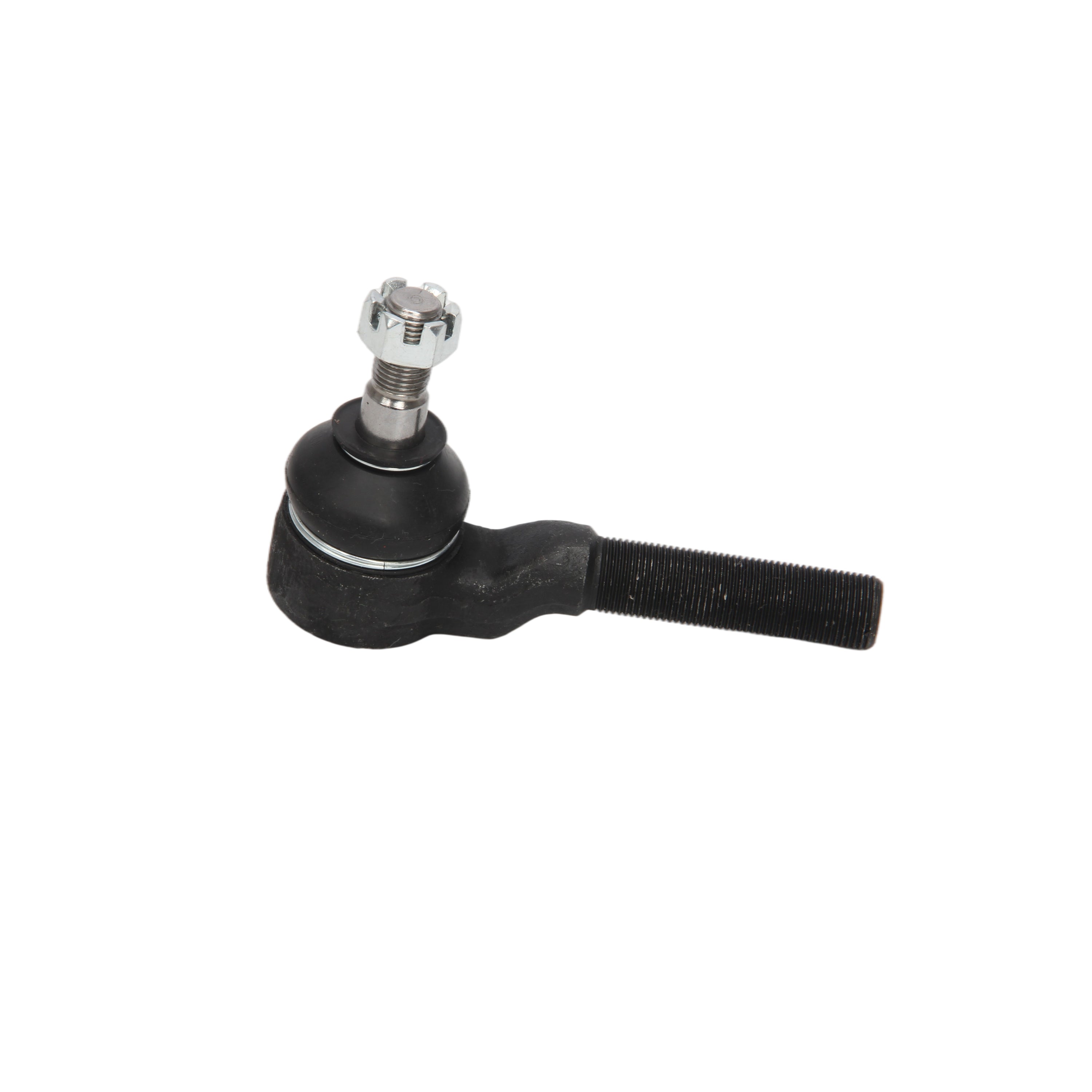 STRUTMAN Compare to MOOG ES387R TIE ROD END Outer - ES387R