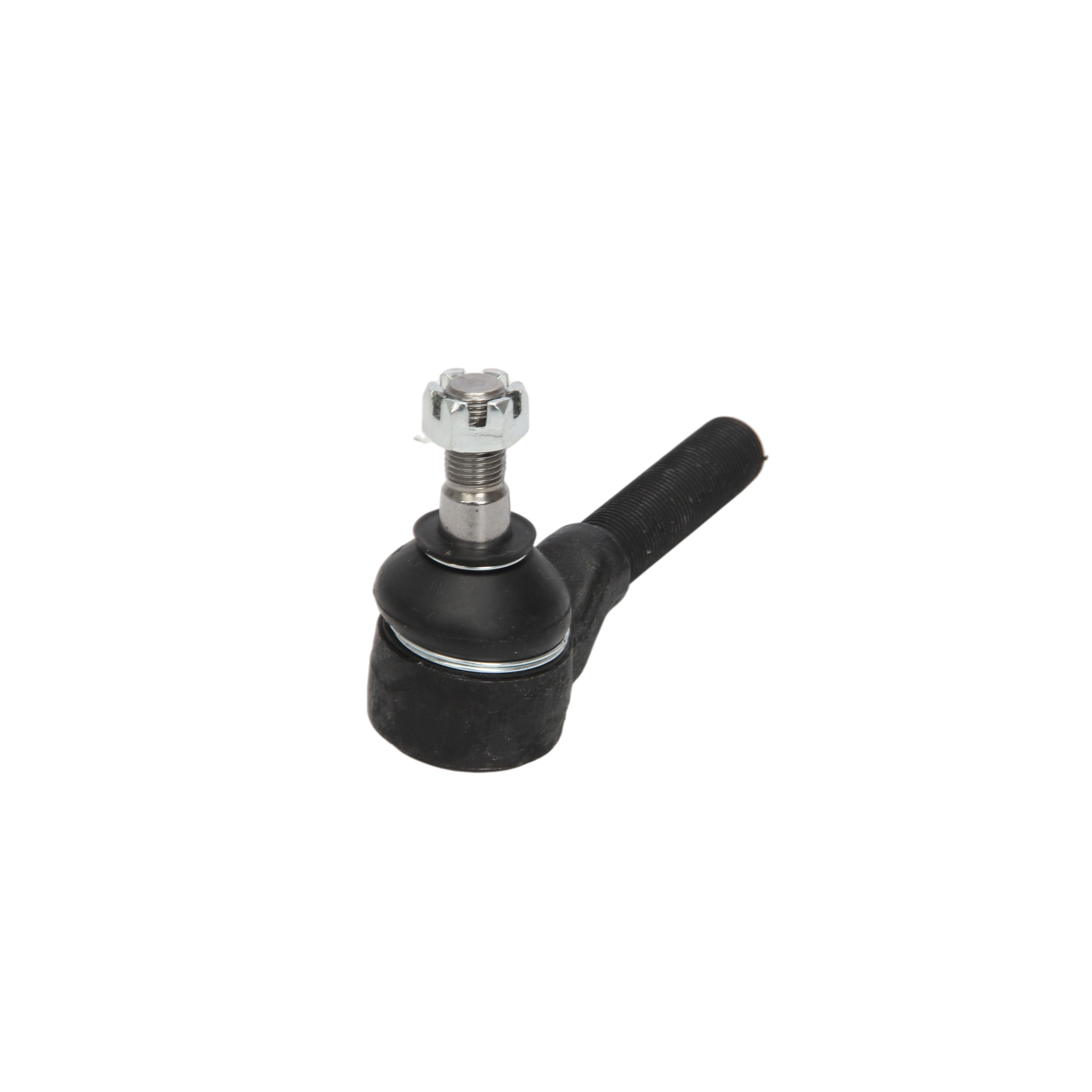 STRUTMAN Compare to MOOG ES387R TIE ROD END Outer - ES387R