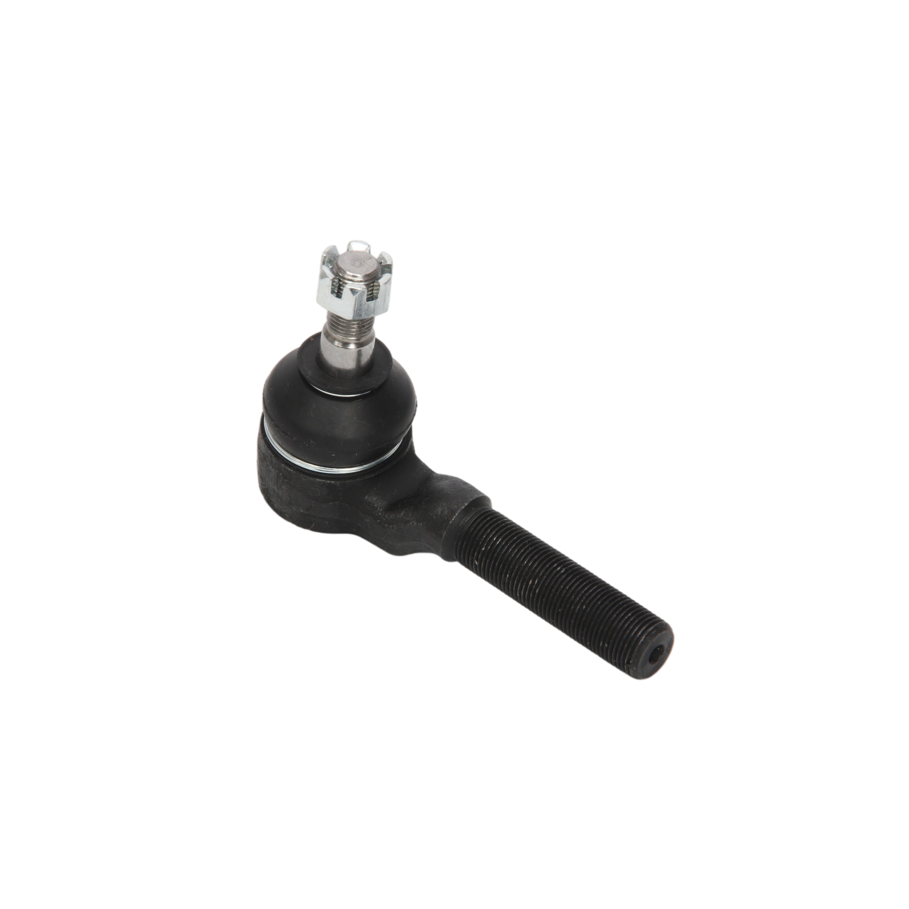 STRUTMAN Compare to MOOG ES387R TIE ROD END Outer - ES387R