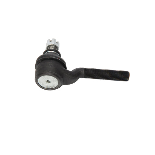 MOOG ES401L TIE ROD END Inner - ES401L