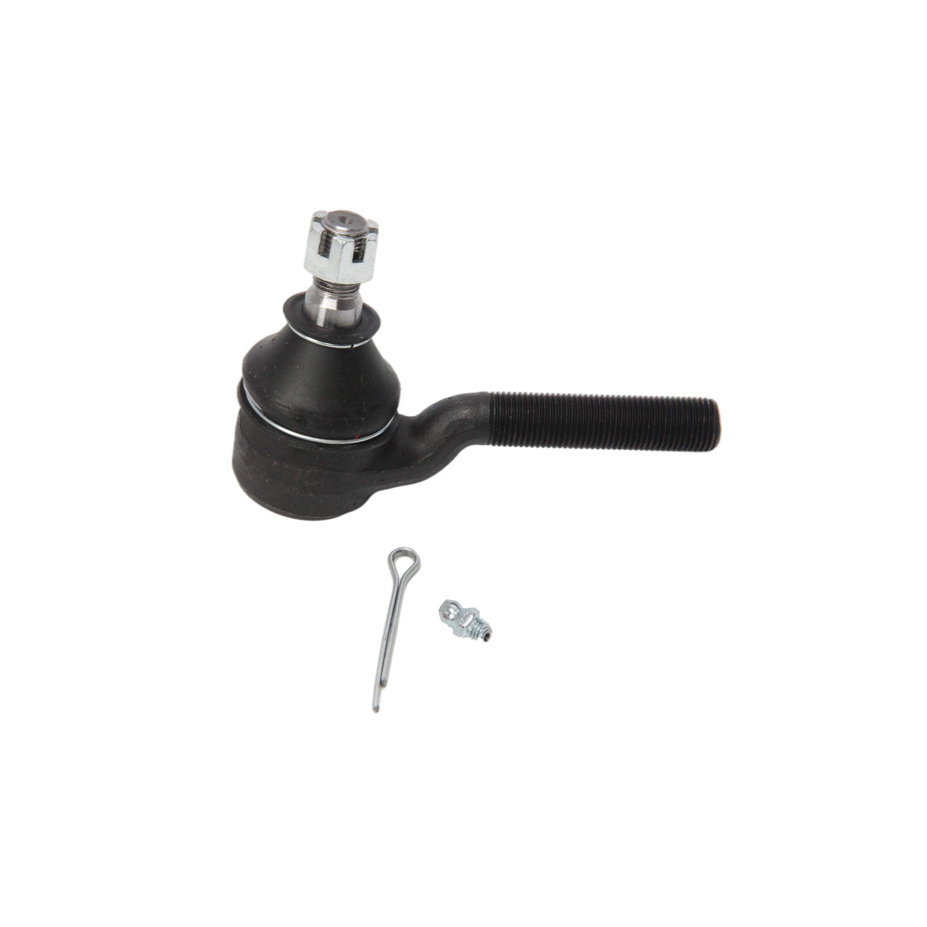 STRUTMAN Compare to MOOG ES401L TIE ROD END Inner - ES401L