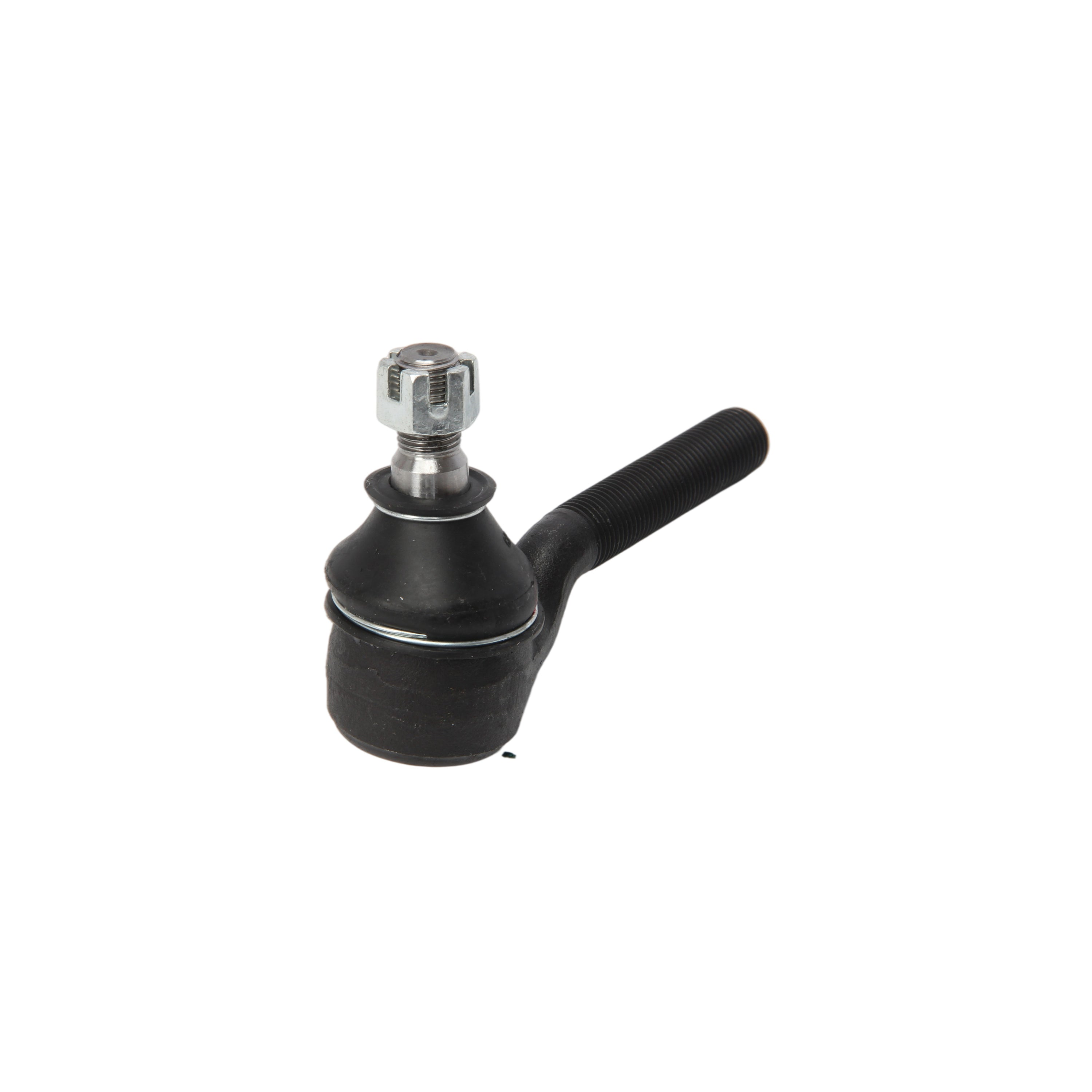 STRUTMAN Compare to MOOG ES401L TIE ROD END Inner - ES401L